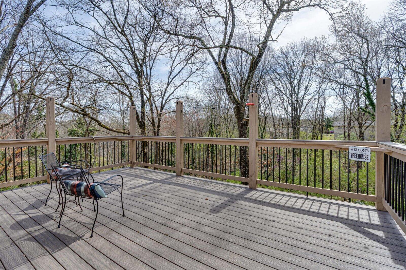 620 Mountain Wood Drive