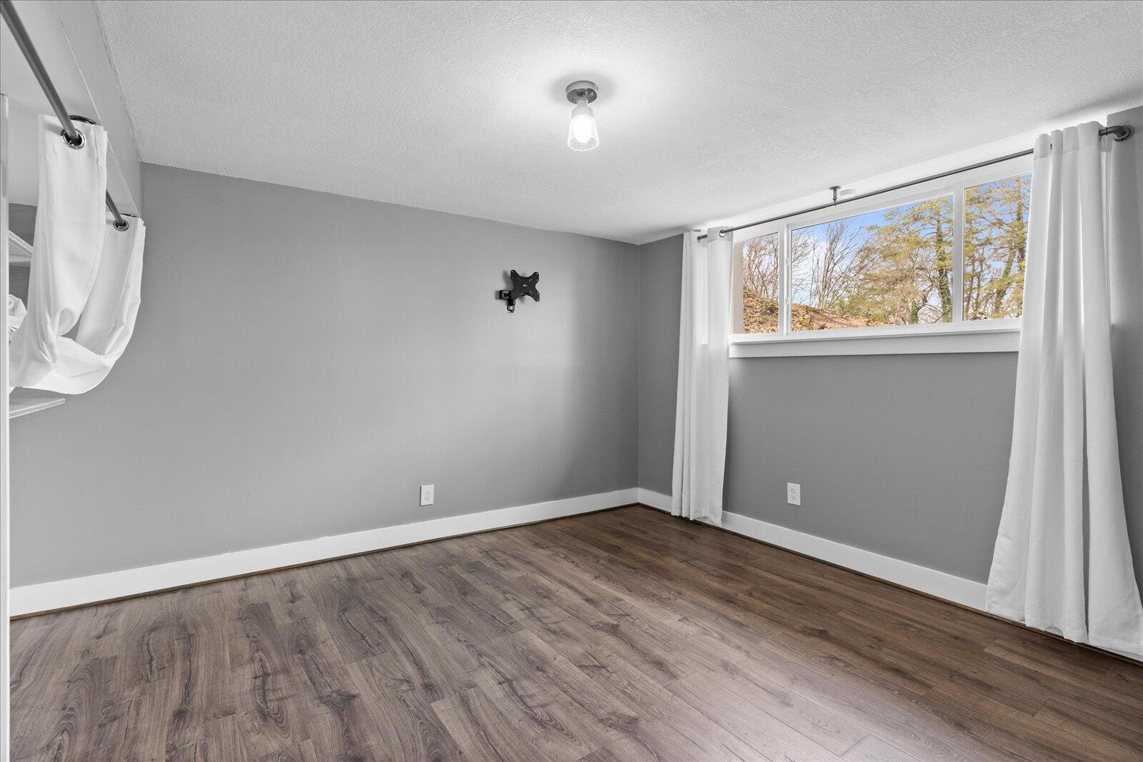 620 Mountain Wood Drive