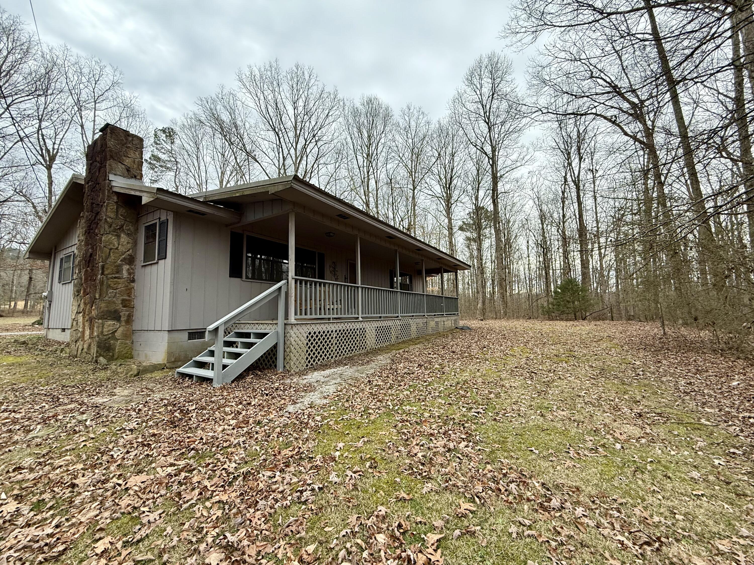 3401 Cantrell Road, LaFayette