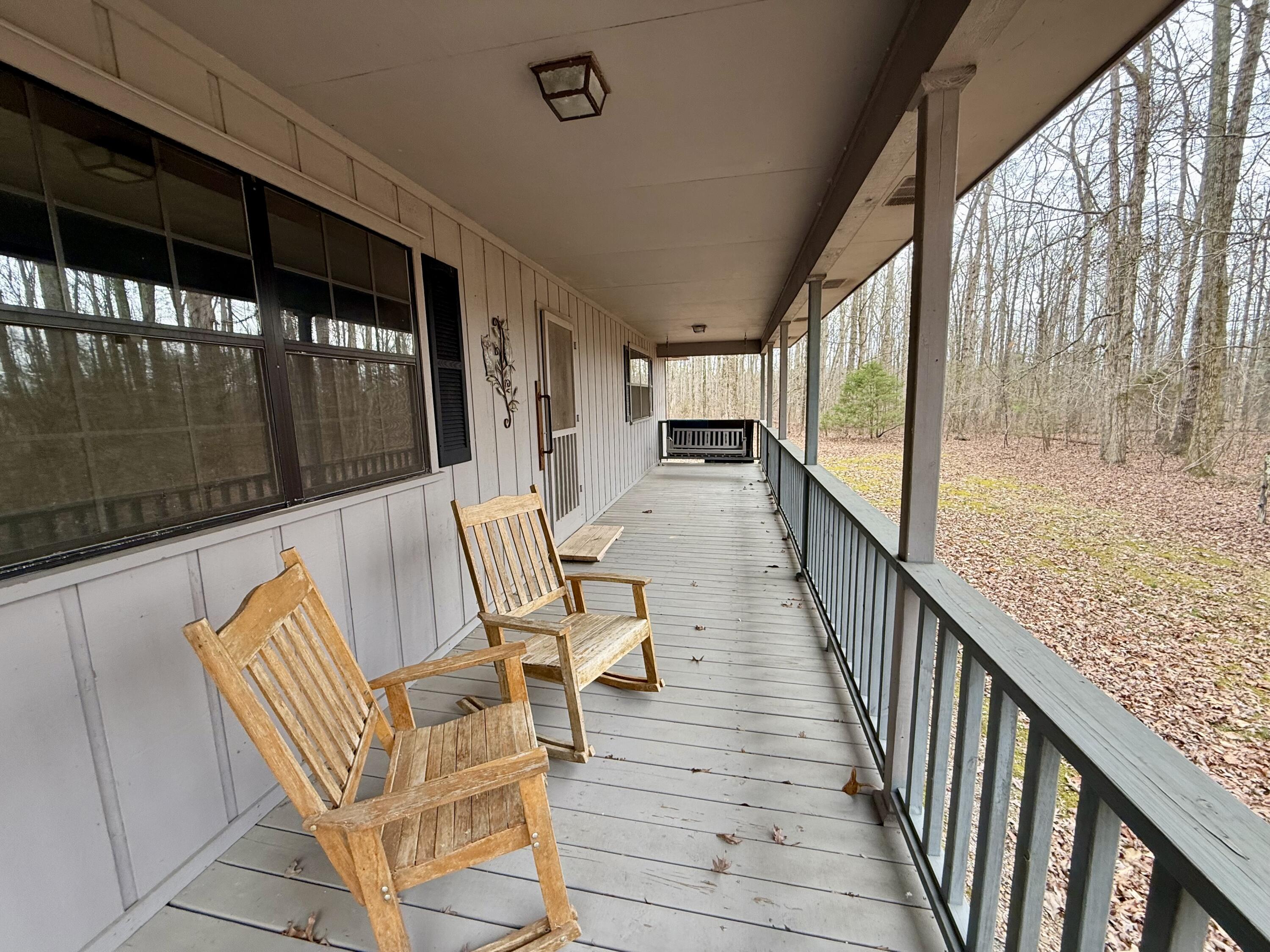 3401 Cantrell Road, LaFayette