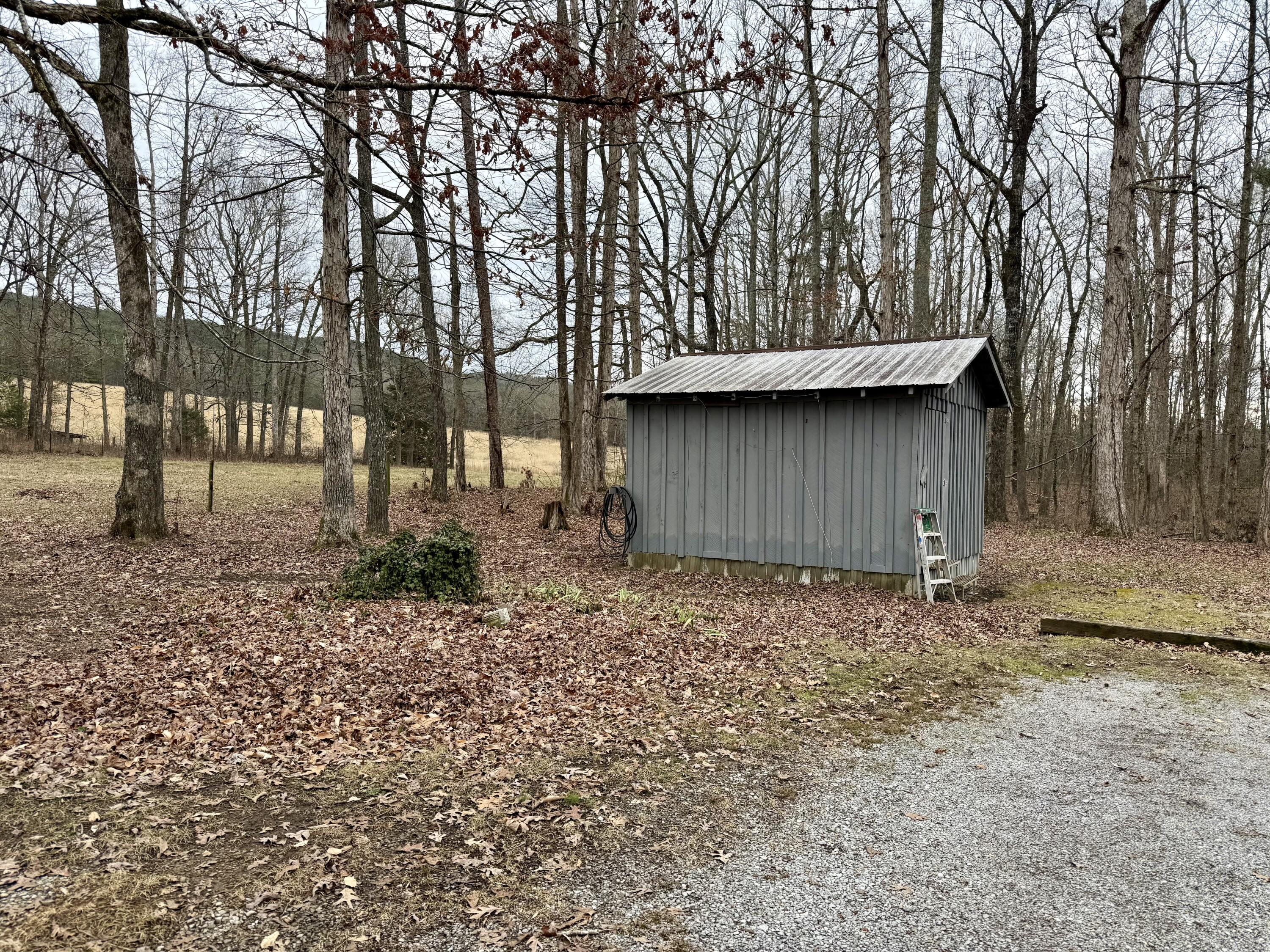 3401 Cantrell Road, LaFayette