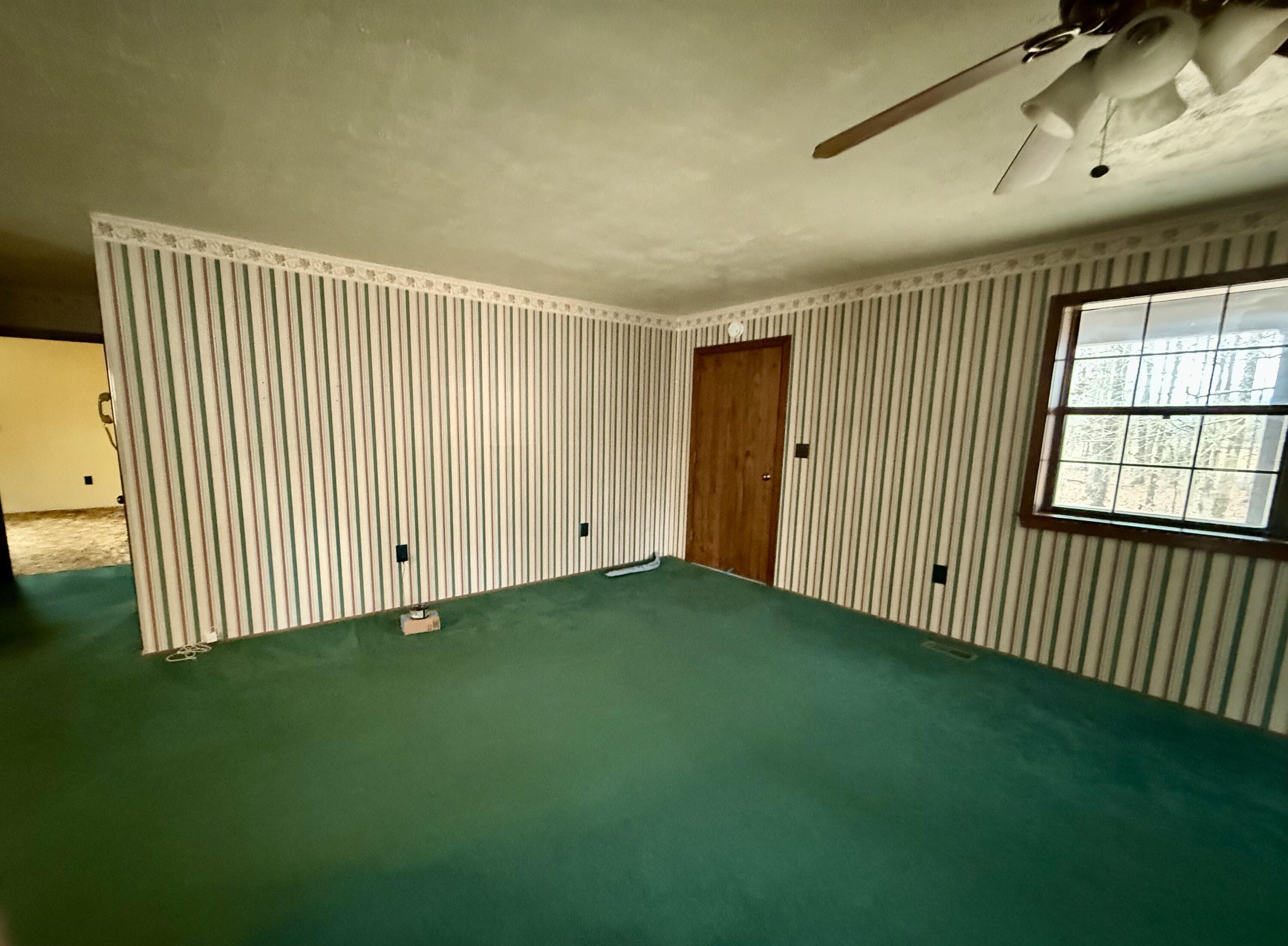 3401 Cantrell Road, LaFayette