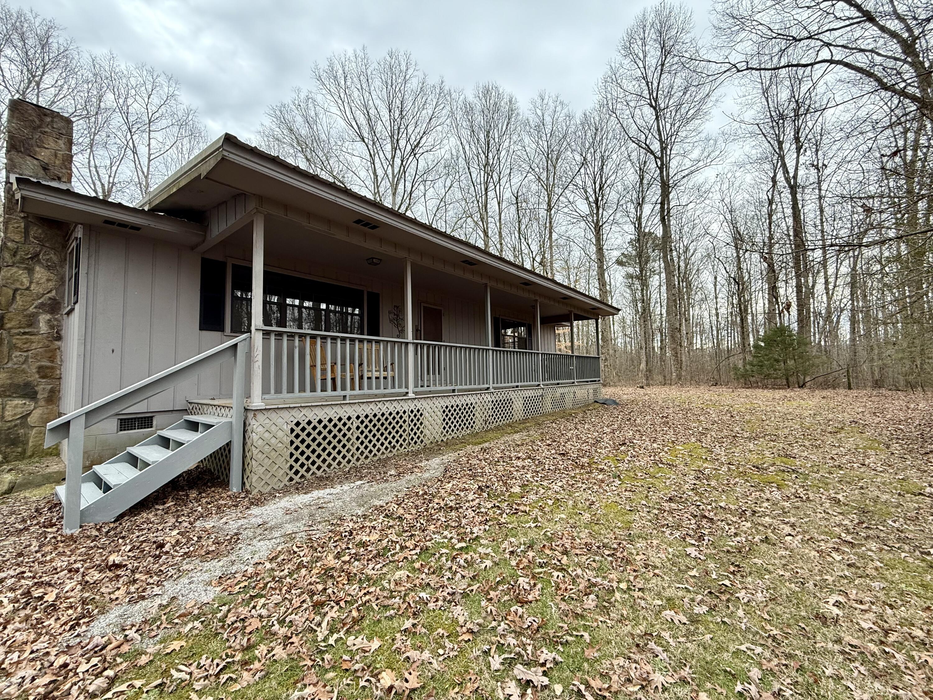 3401 Cantrell Road, LaFayette