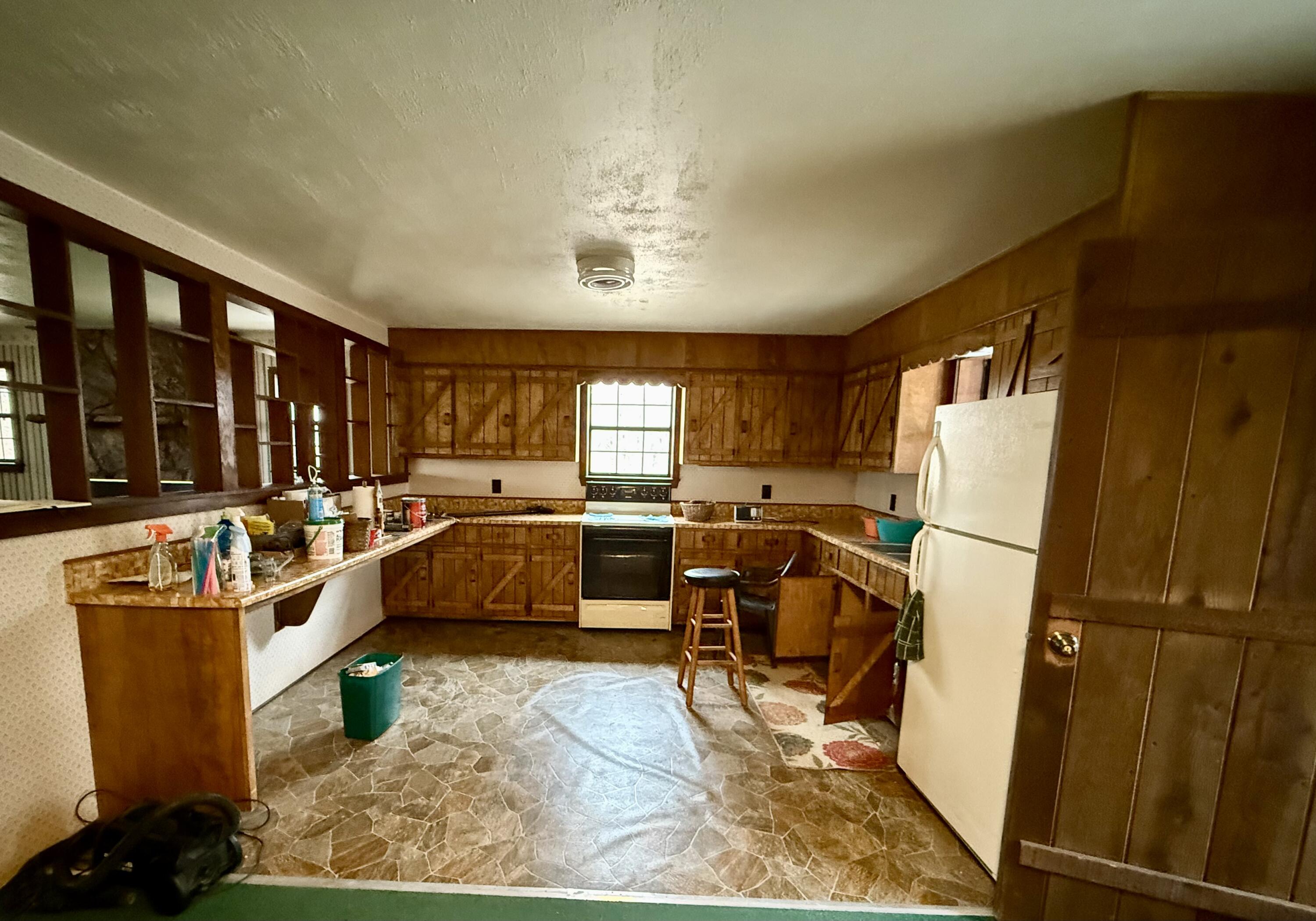 3401 Cantrell Road, LaFayette