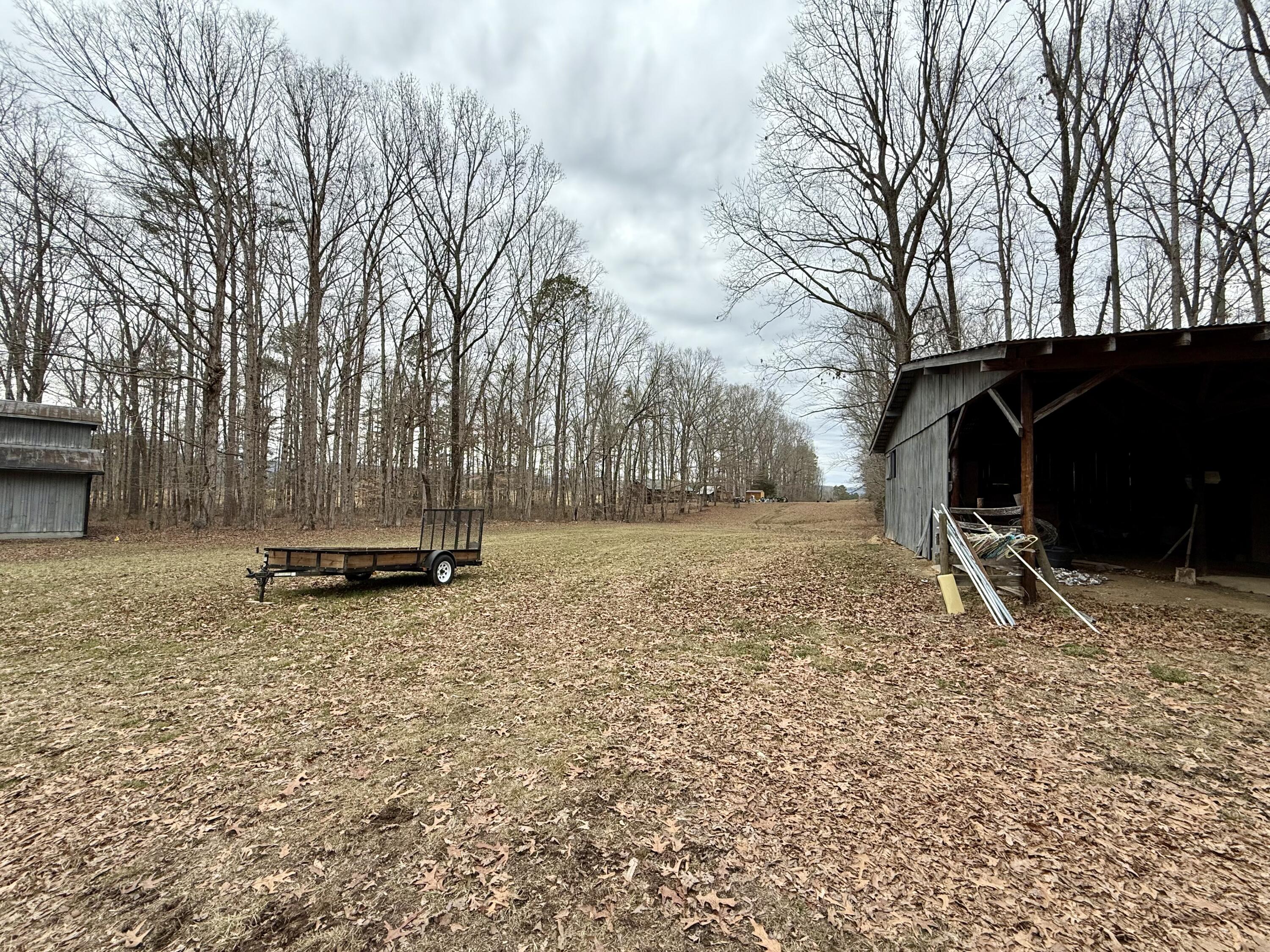 3401 Cantrell Road, LaFayette