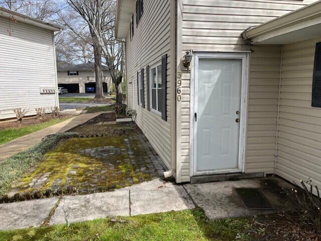 3960 N Quail Lane, 2