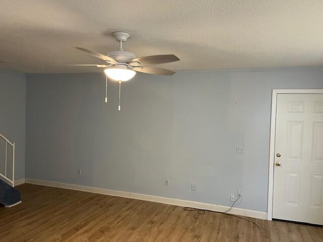 3960 N Quail Lane, 2