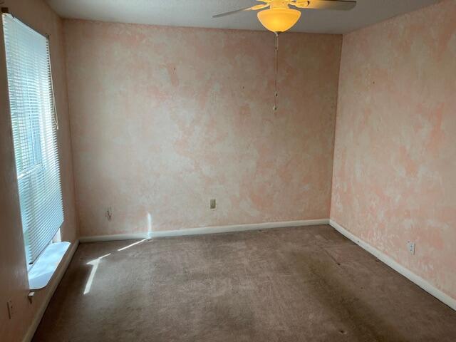 3960 N Quail Lane, 2