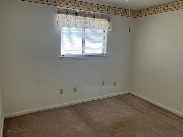 3960 N Quail Lane, 2