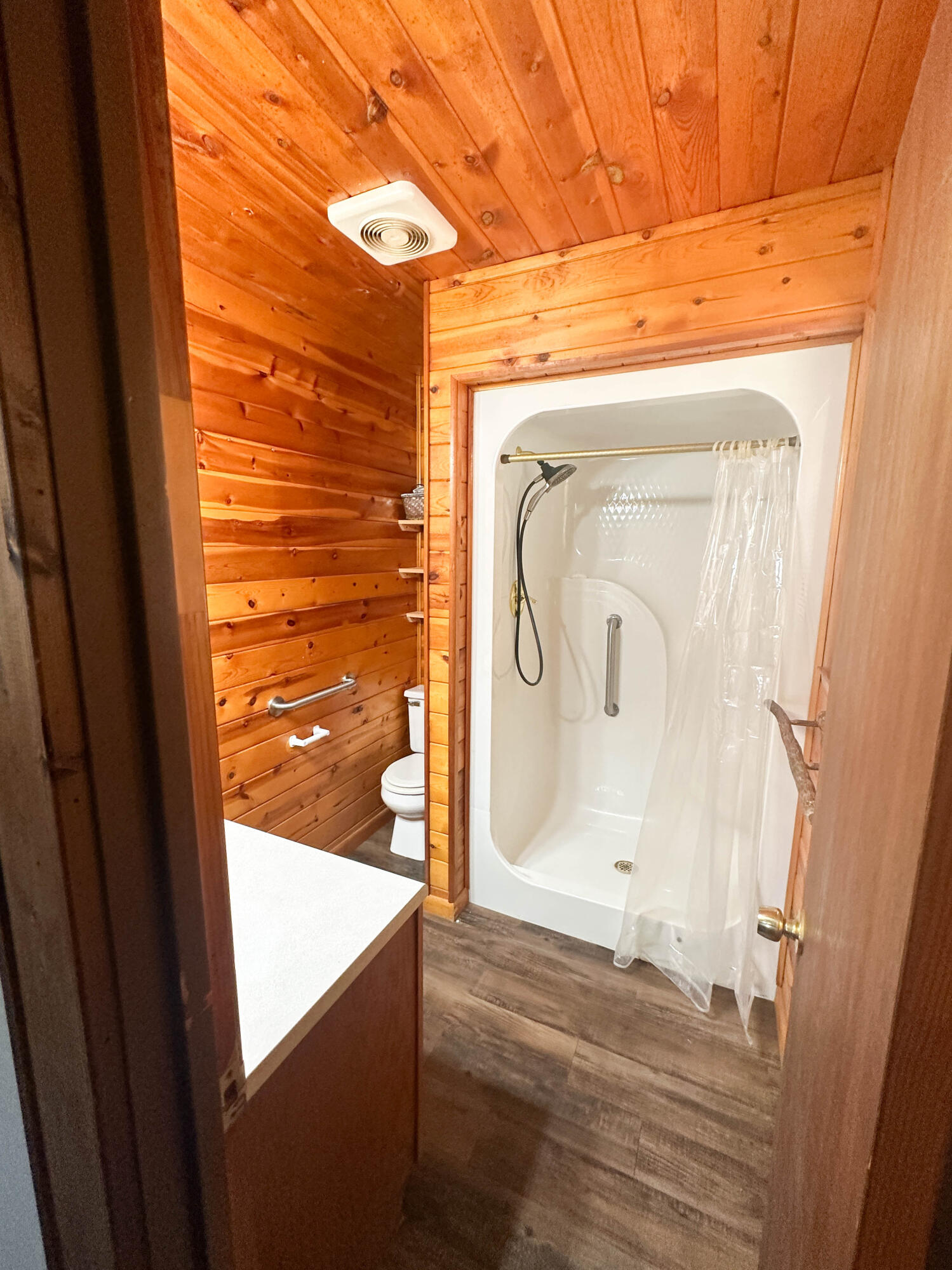 3261 Fiery Gizzard Road