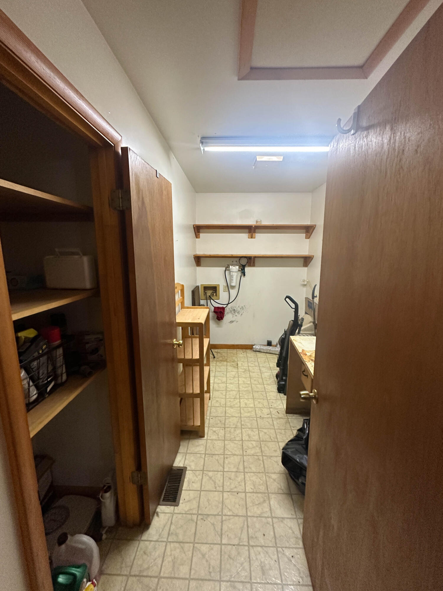 3261 Fiery Gizzard Road