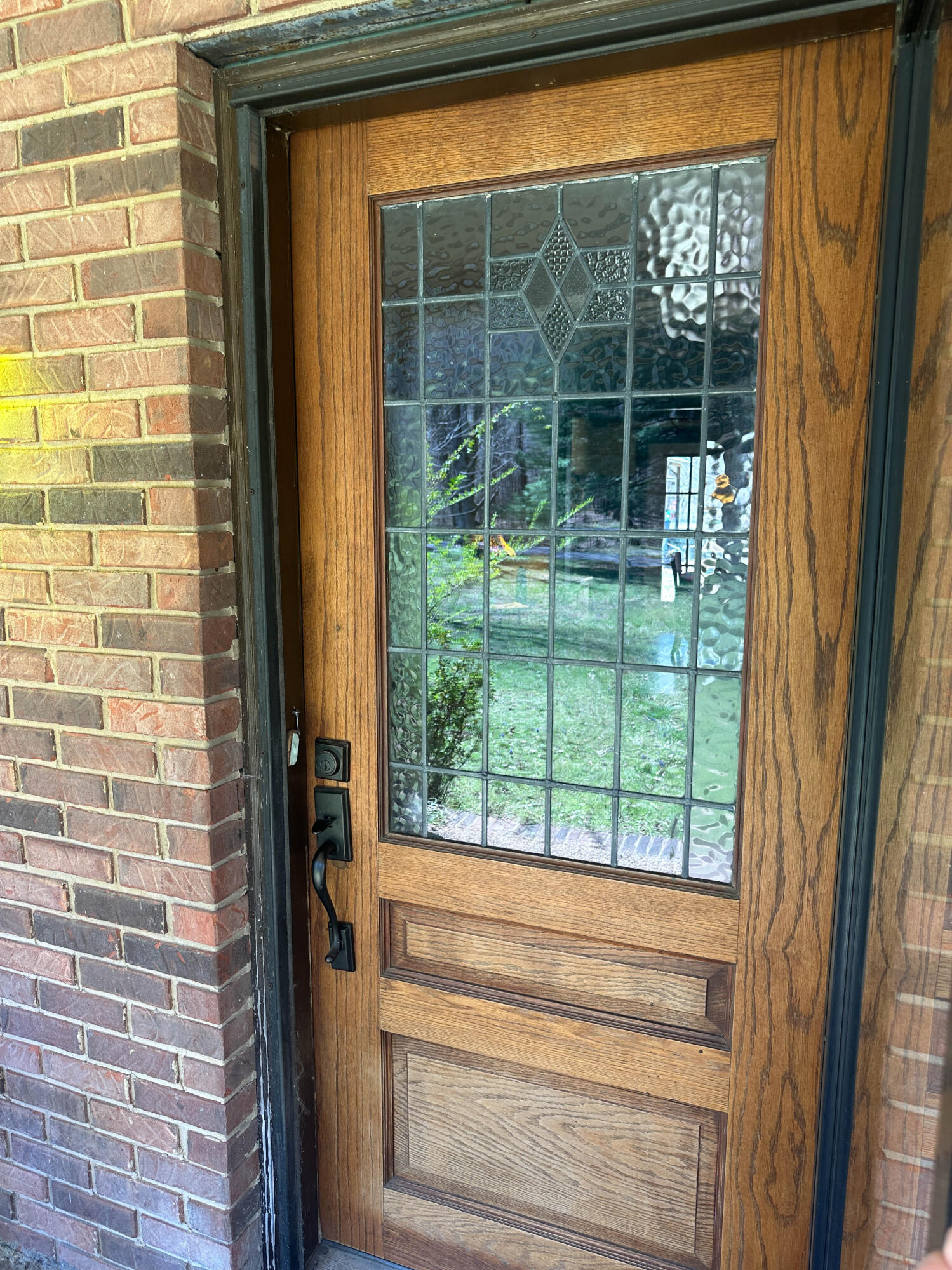 3261 Fiery Gizzard Road