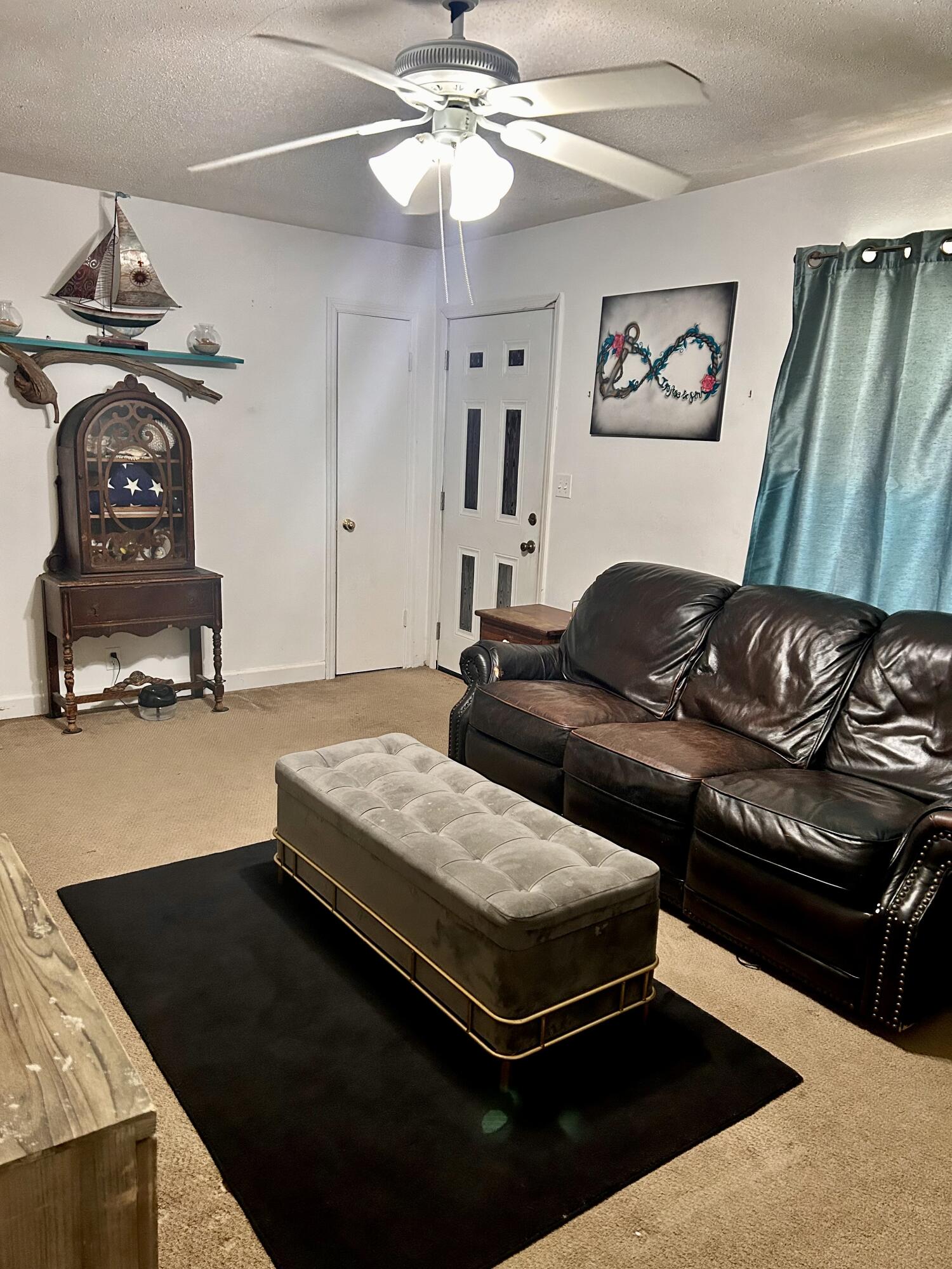 5809 Tyner Lane