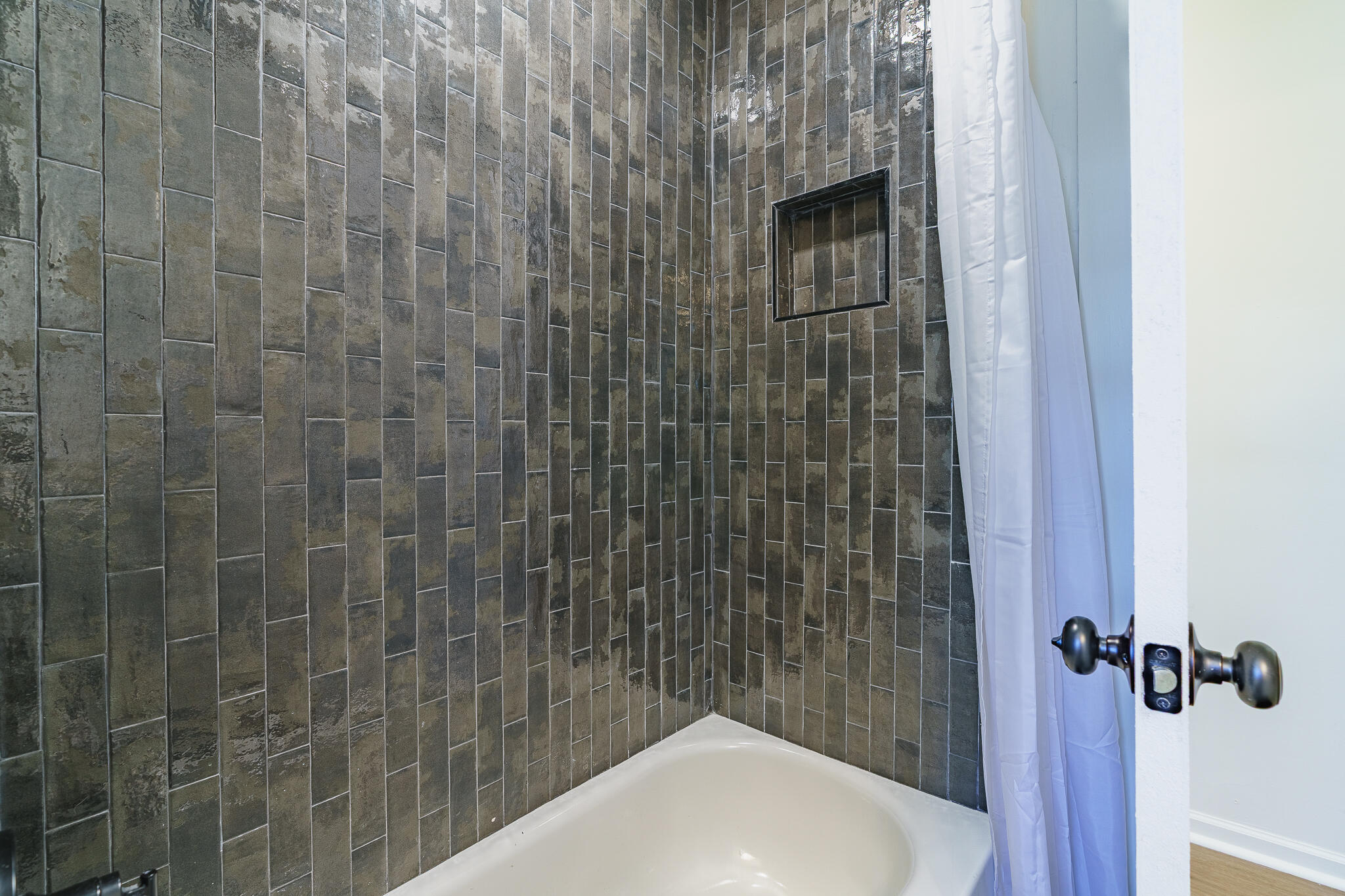 167 Highway Old Trion Road, LaFayette