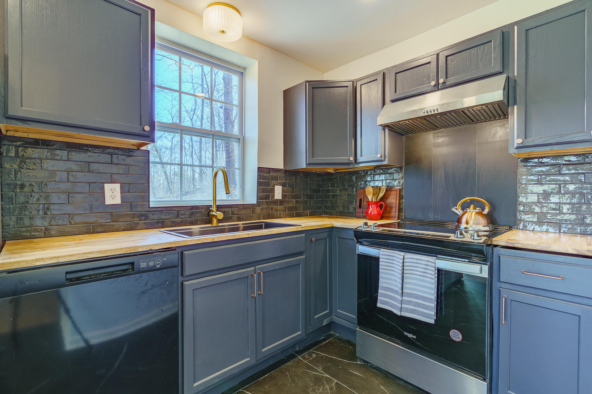 167 Highway Old Trion Road, LaFayette