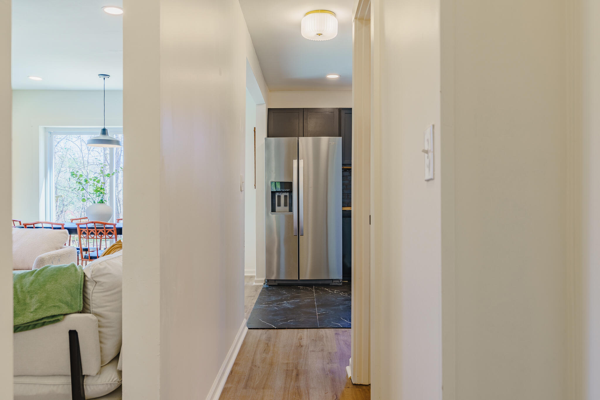 167 Highway Old Trion Road, LaFayette