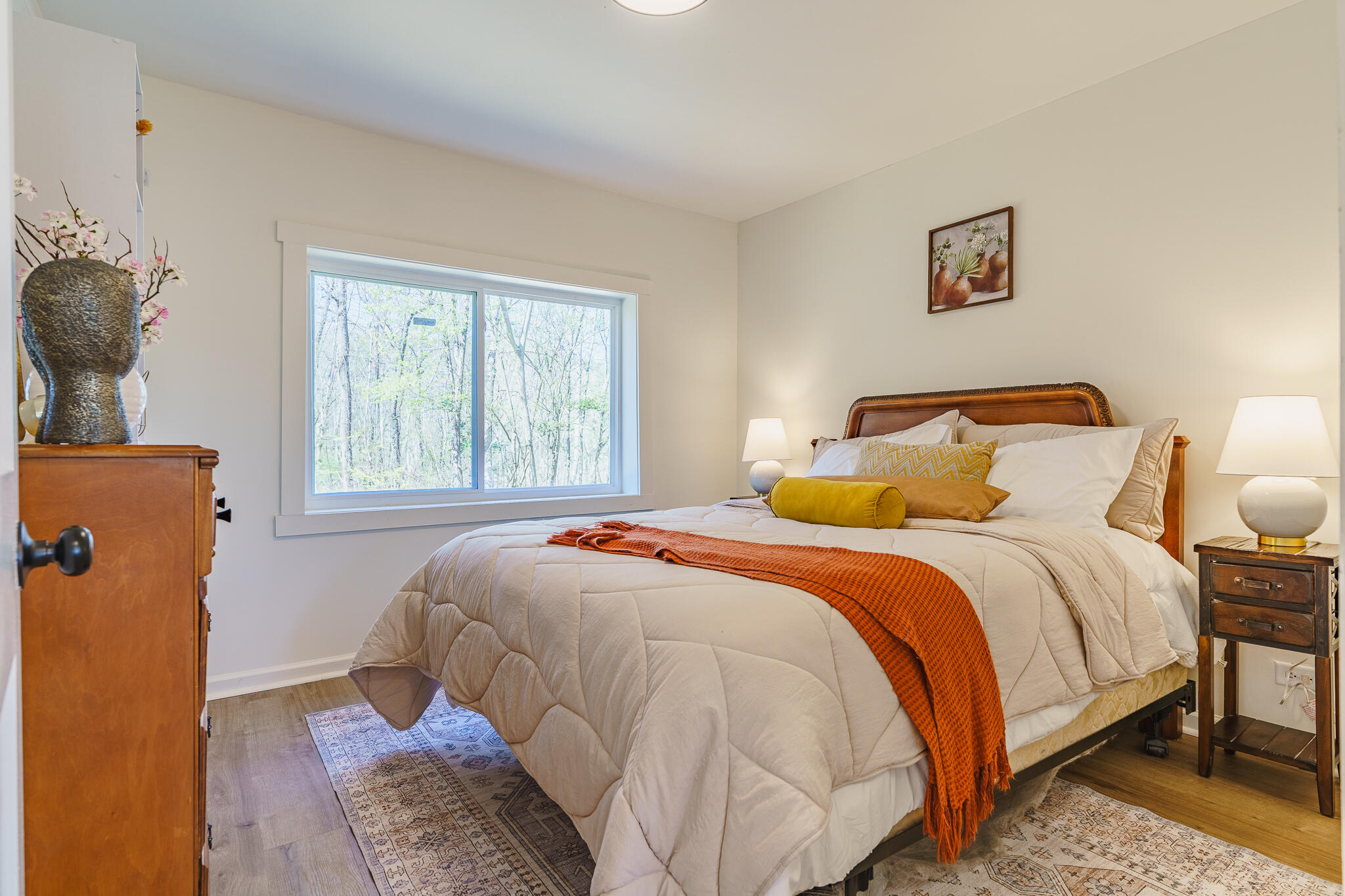 167 Highway Old Trion Road, LaFayette