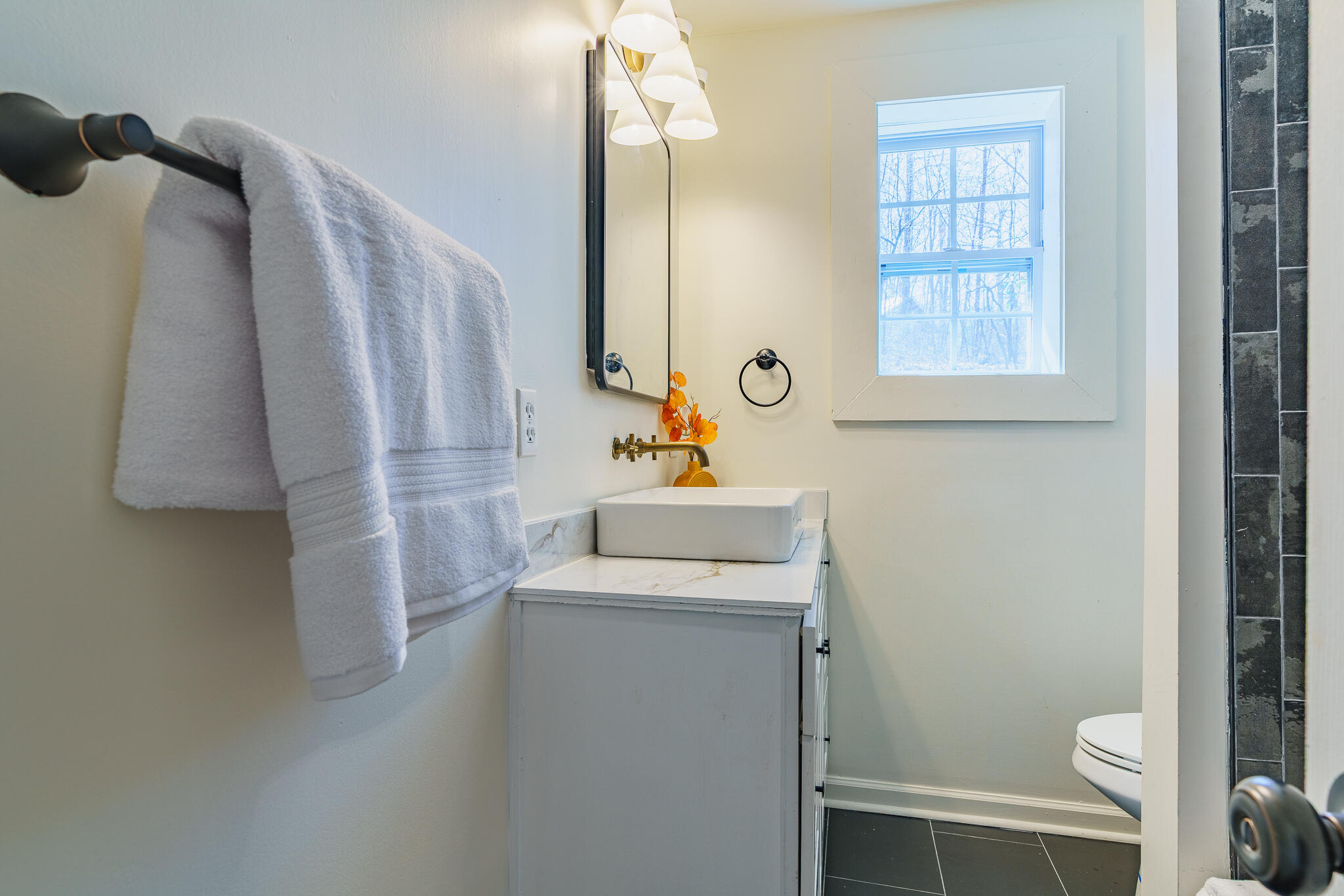 167 Highway Old Trion Road, LaFayette