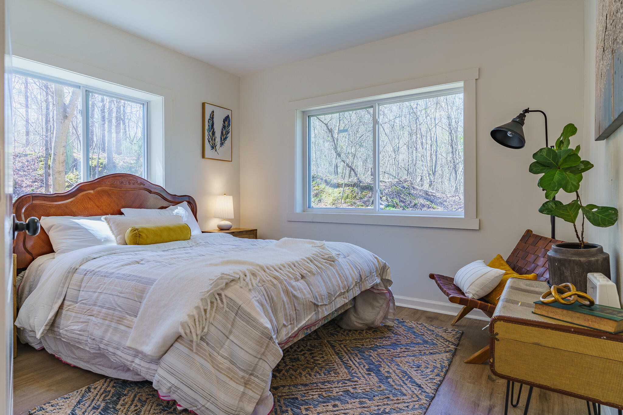 167 Highway Old Trion Road, LaFayette