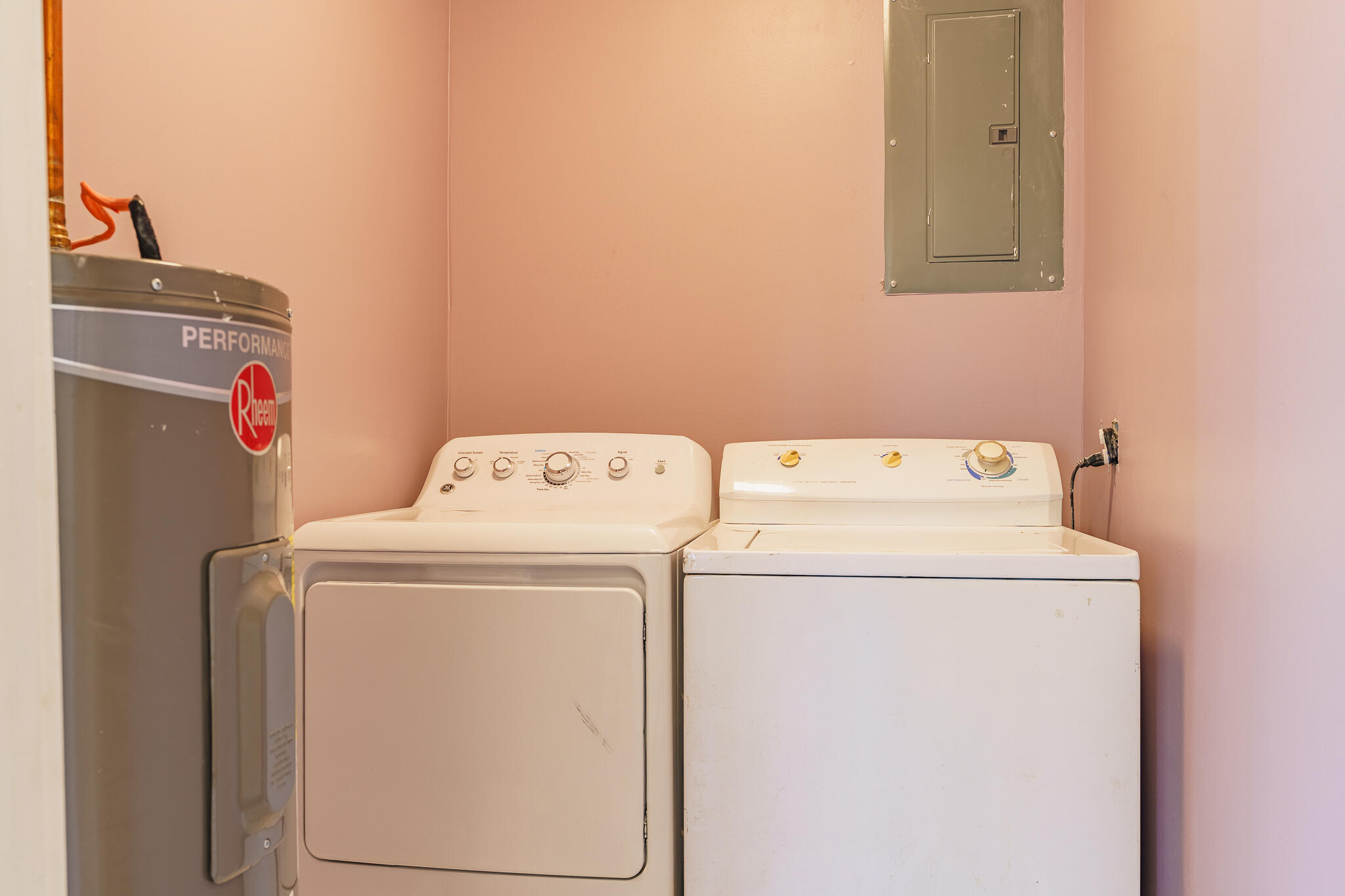 167 Highway Old Trion Road, LaFayette