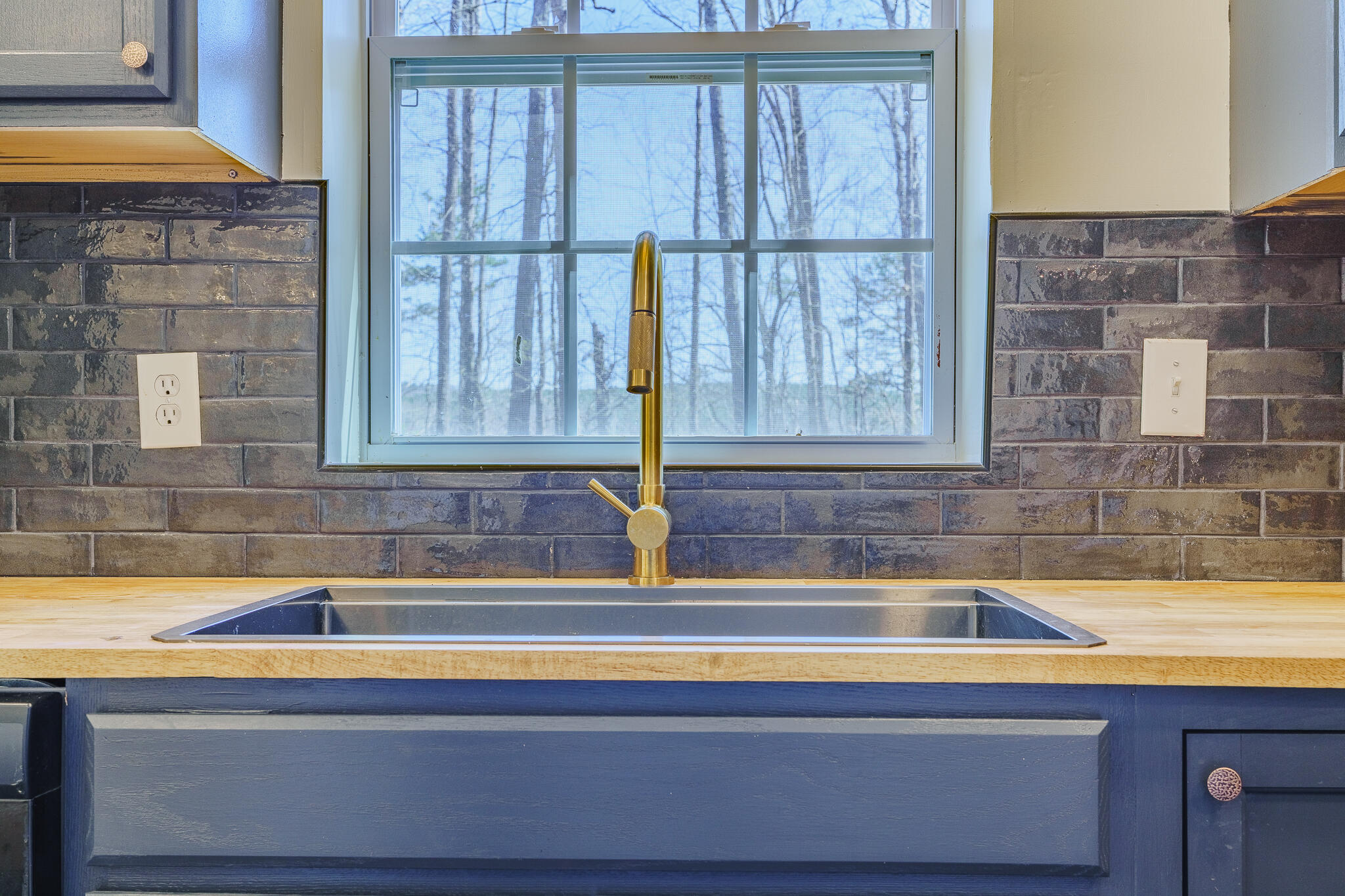 167 Highway Old Trion Road, LaFayette