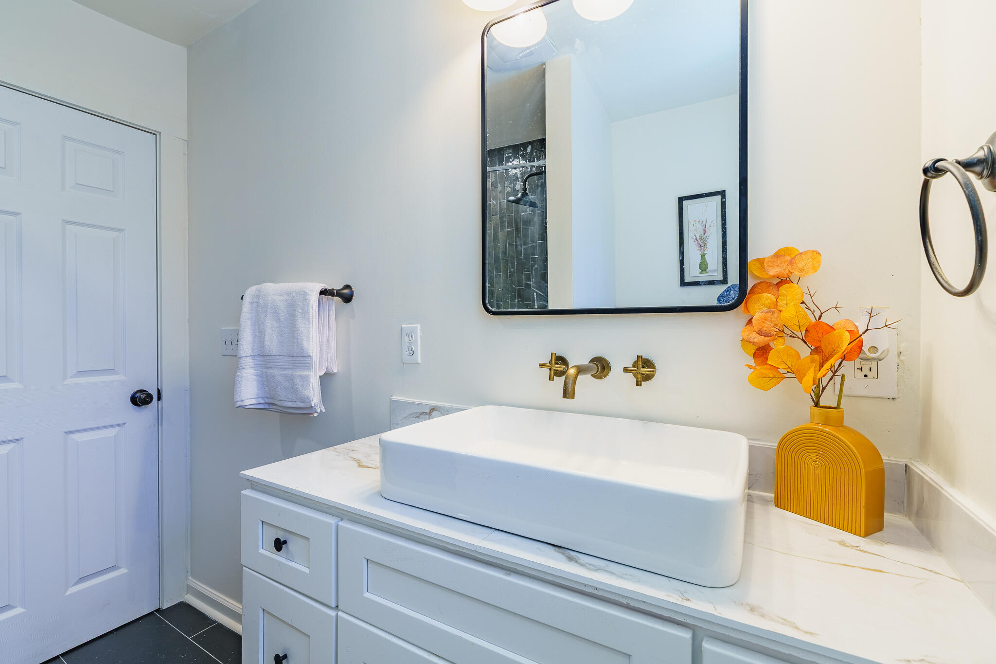 167 Highway Old Trion Road, LaFayette