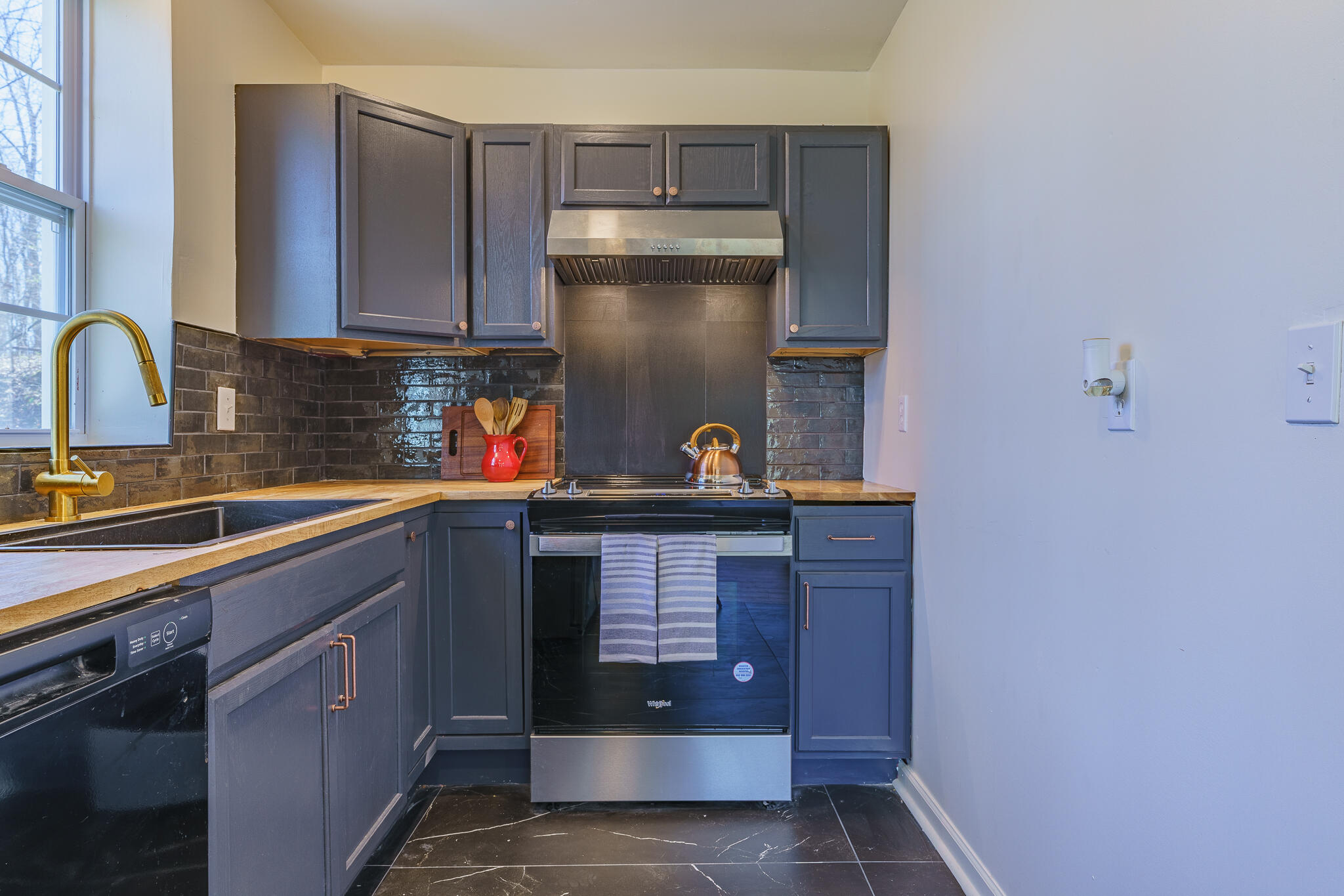 167 Highway Old Trion Road, LaFayette