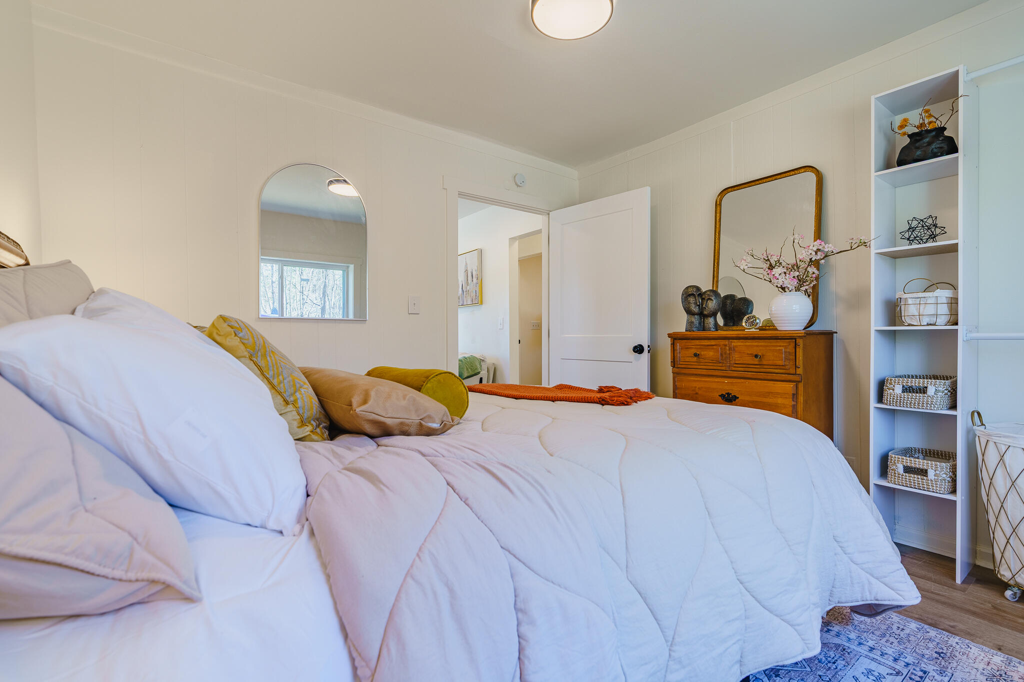 167 Highway Old Trion Road, LaFayette