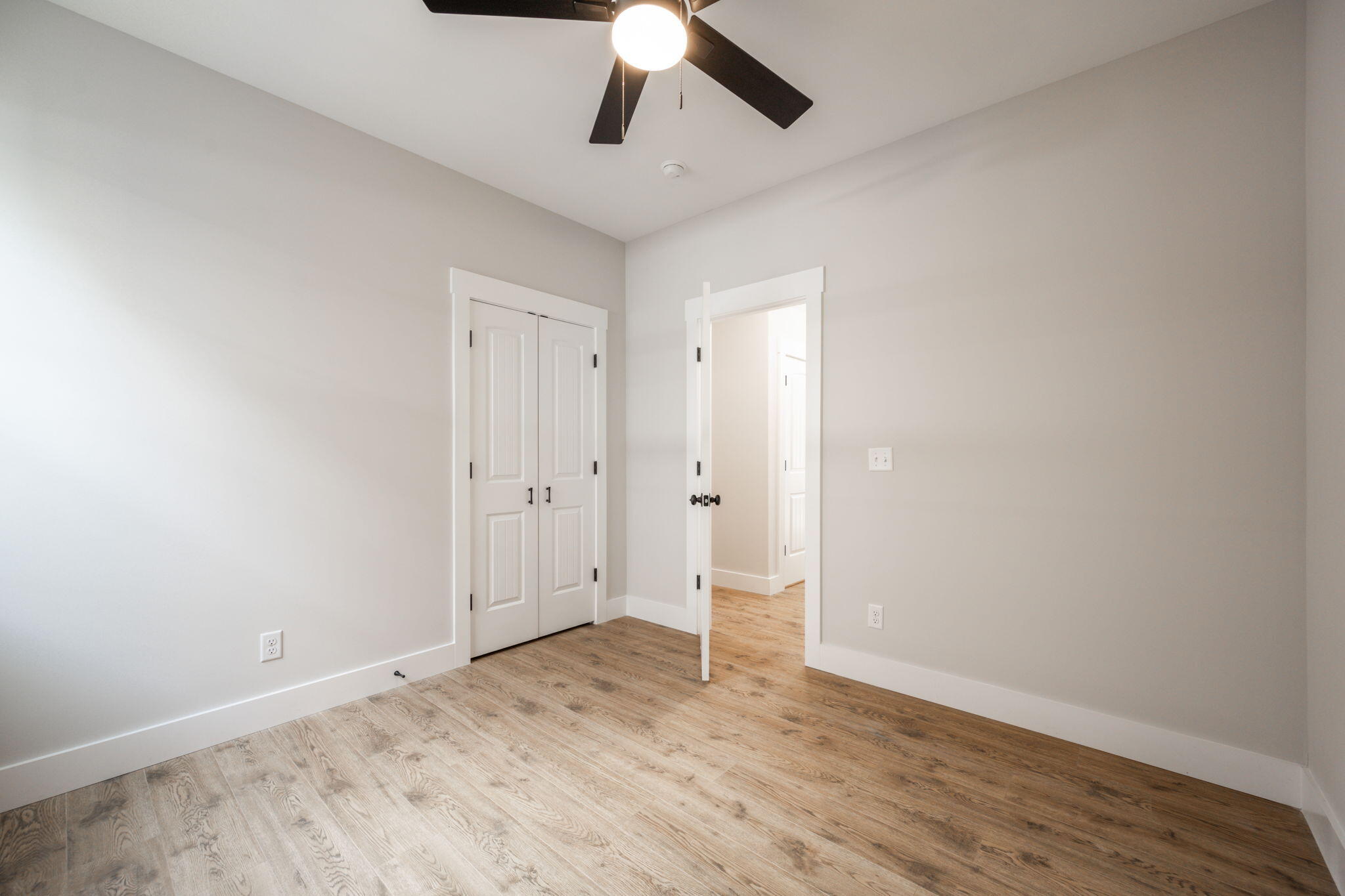 96 Sonoma Lane