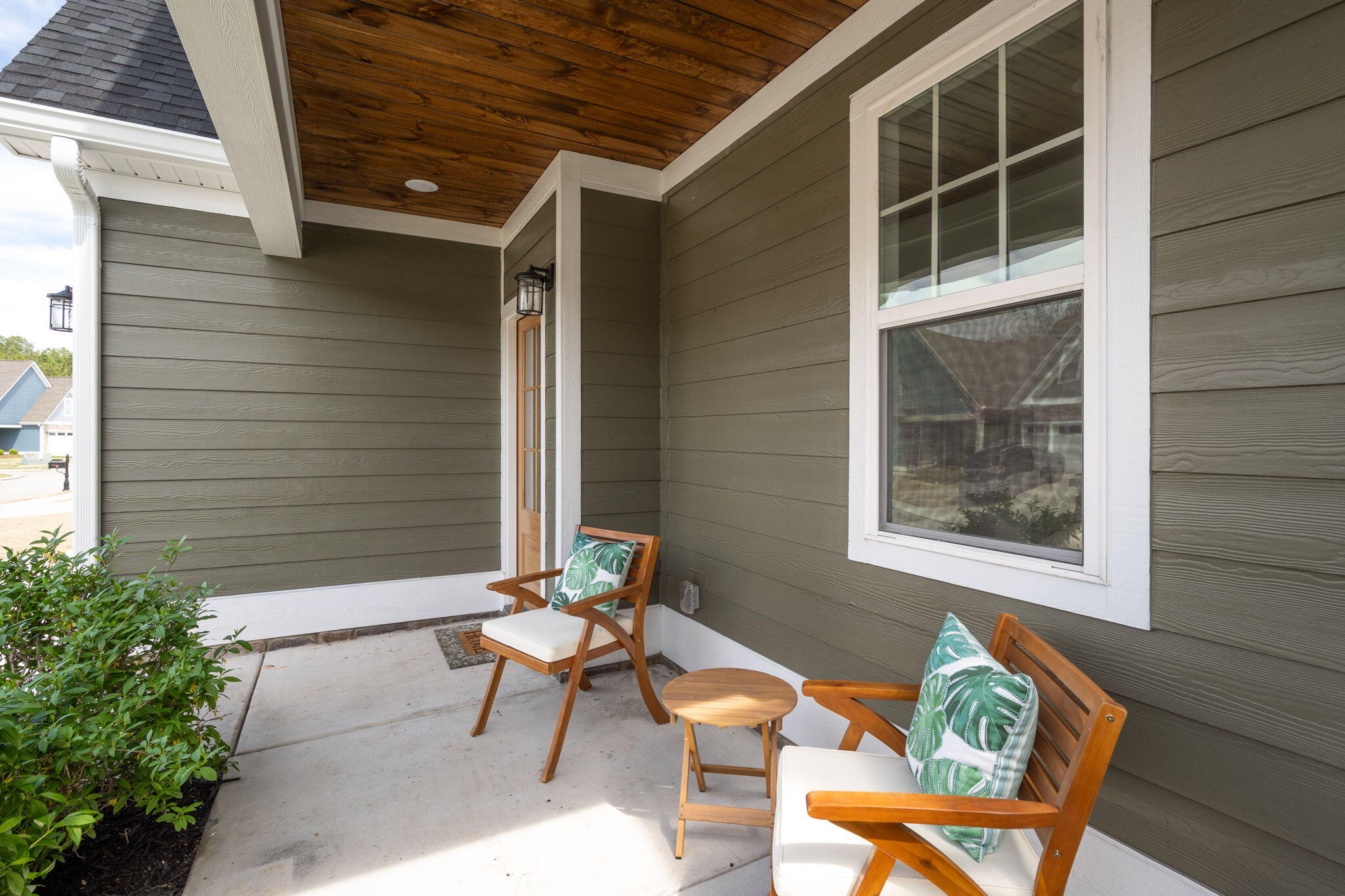96 Sonoma Lane