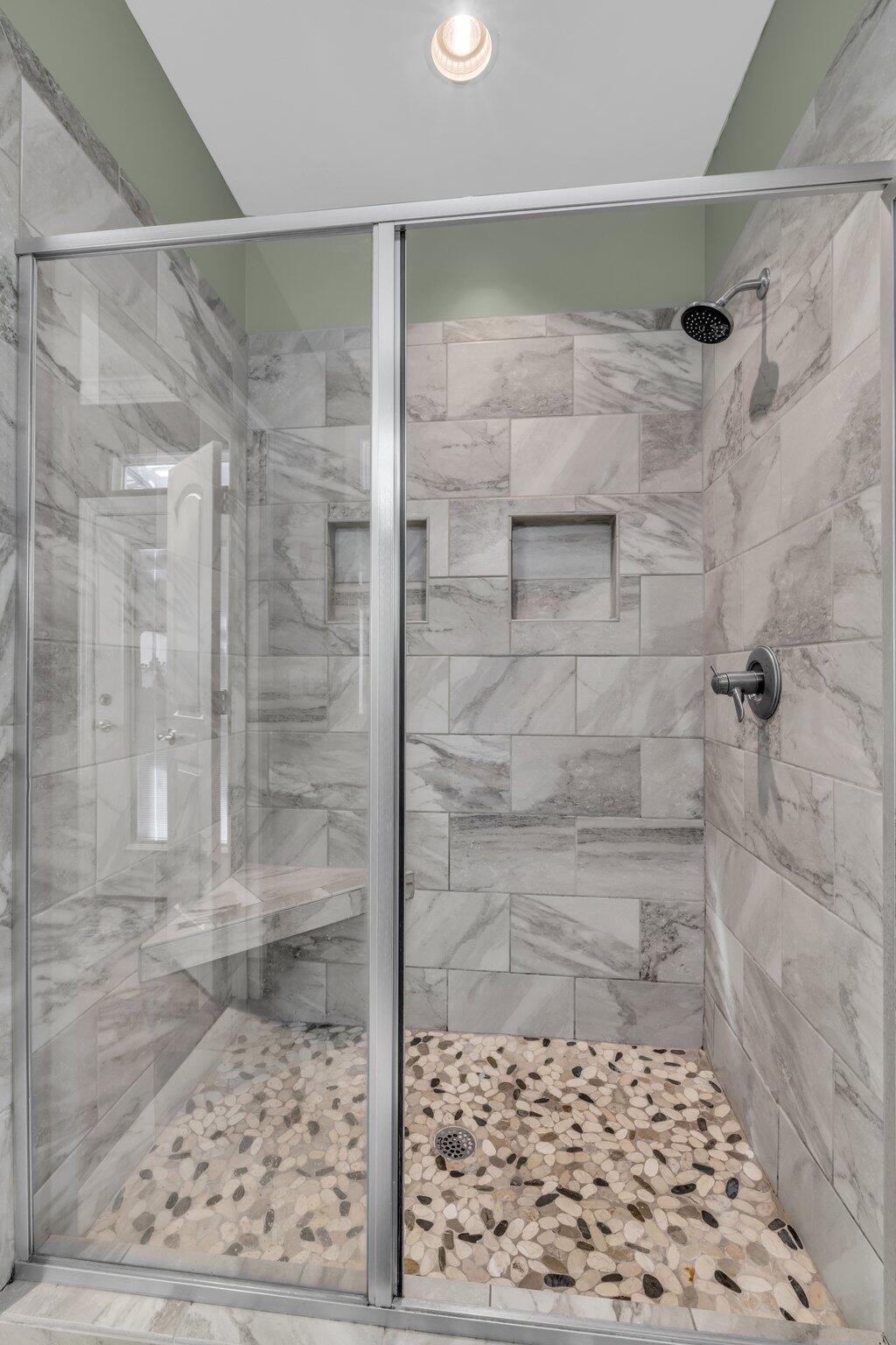 5484 Abby Grace Loop