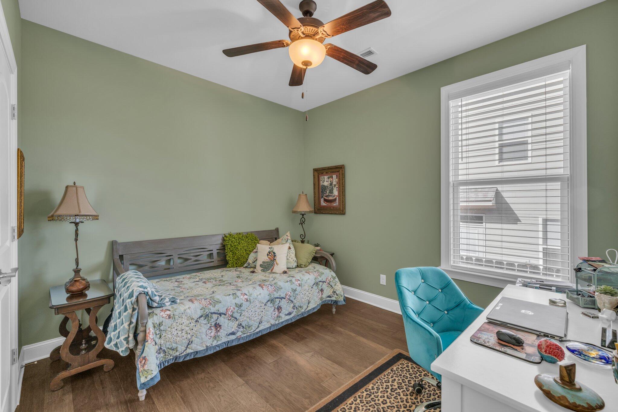 5484 Abby Grace Loop