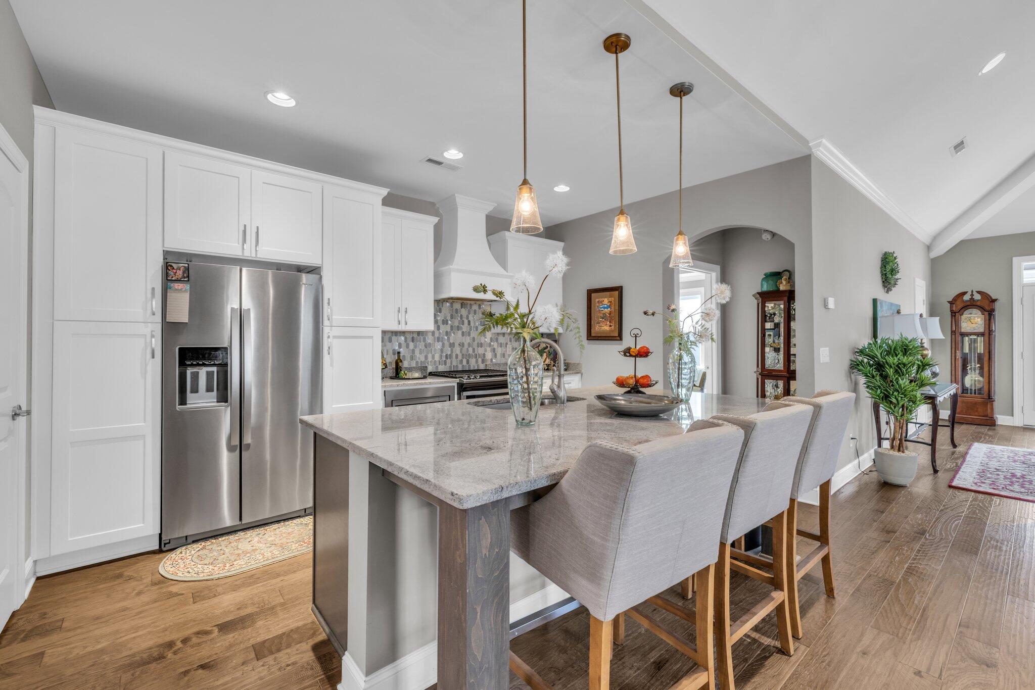 5484 Abby Grace Loop