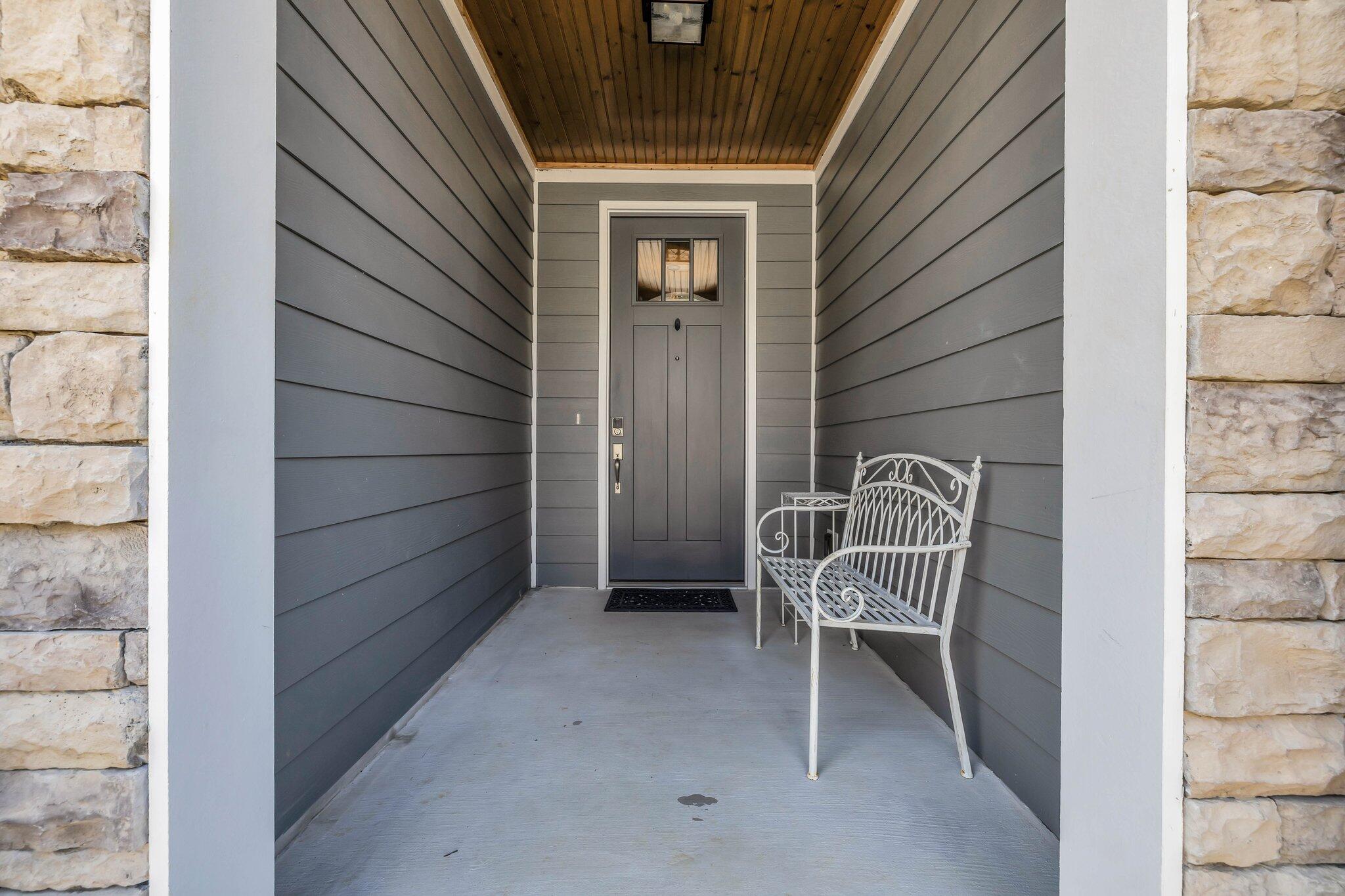 5484 Abby Grace Loop