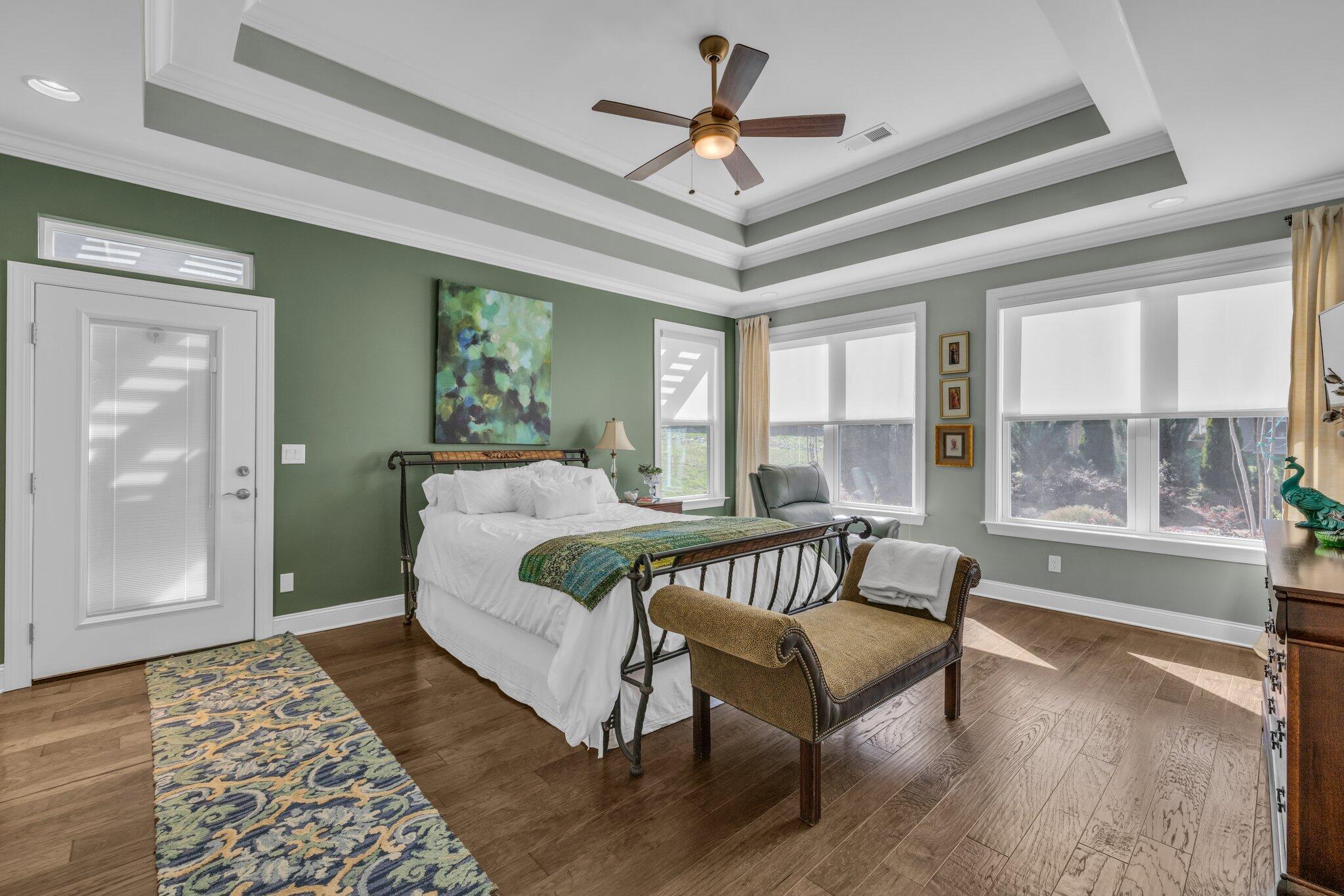5484 Abby Grace Loop