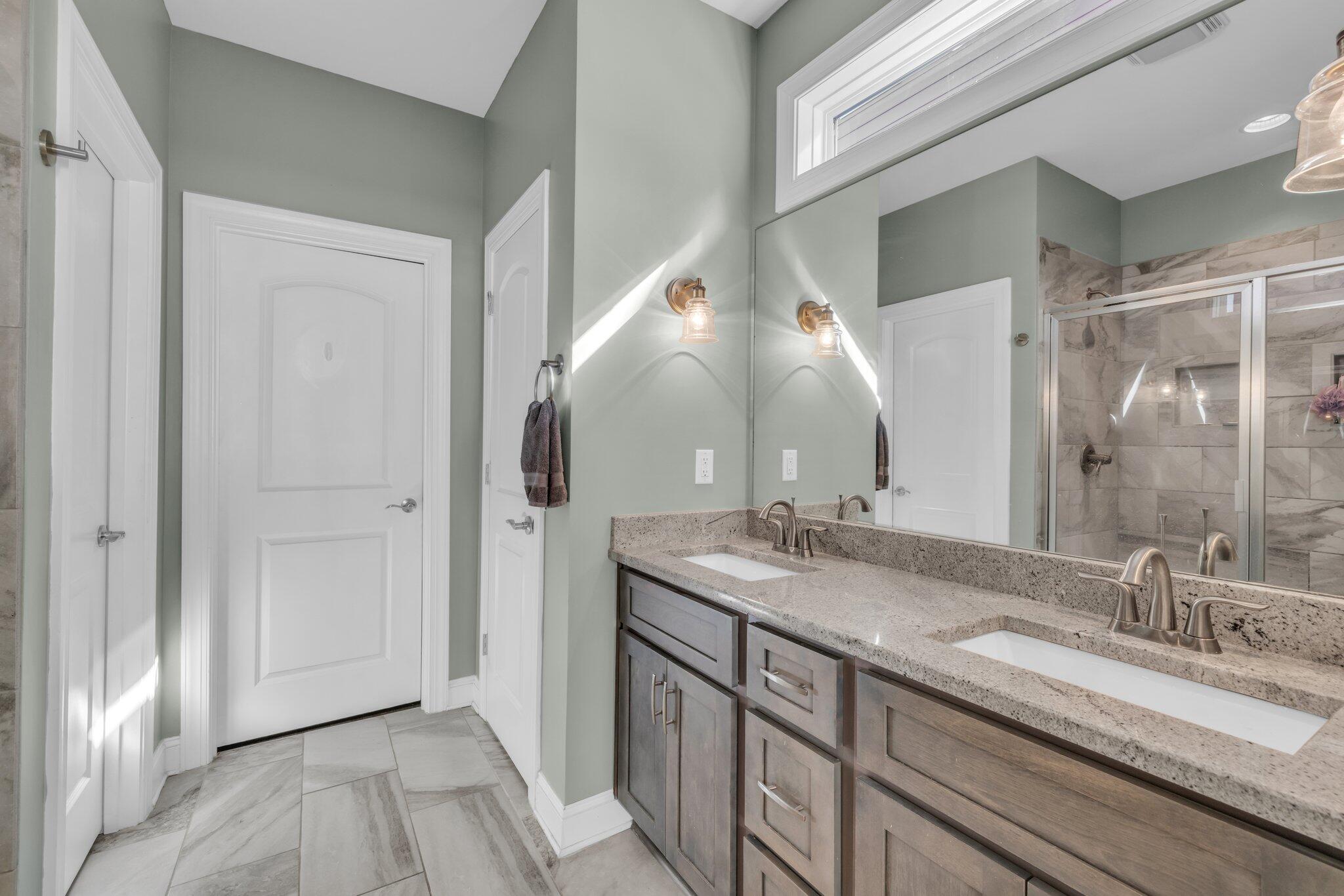 5484 Abby Grace Loop