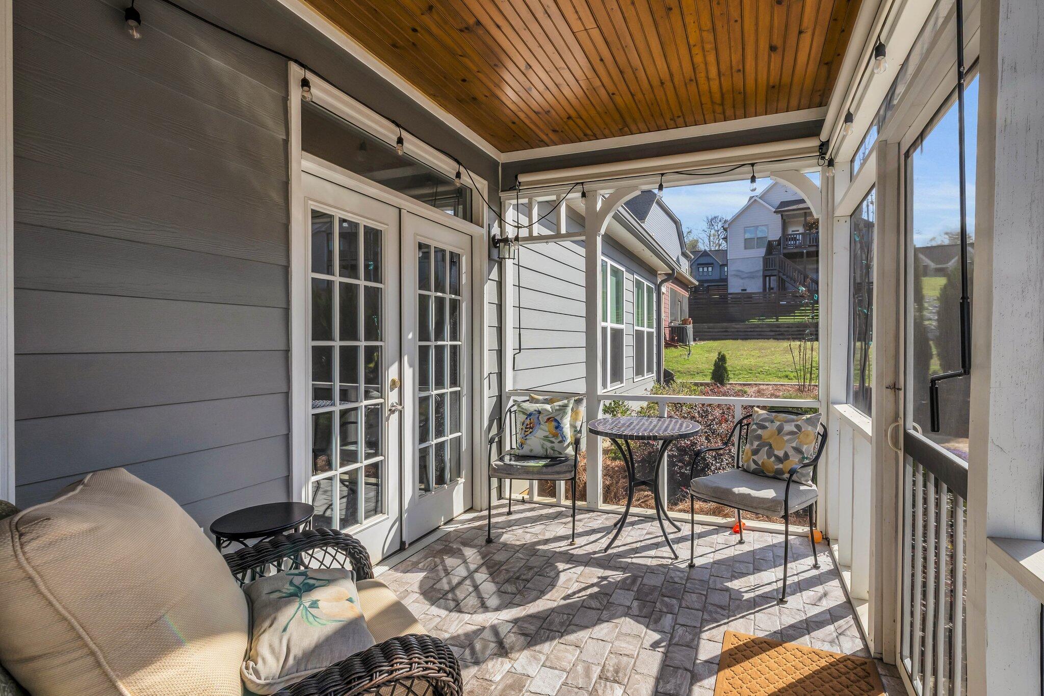 5484 Abby Grace Loop