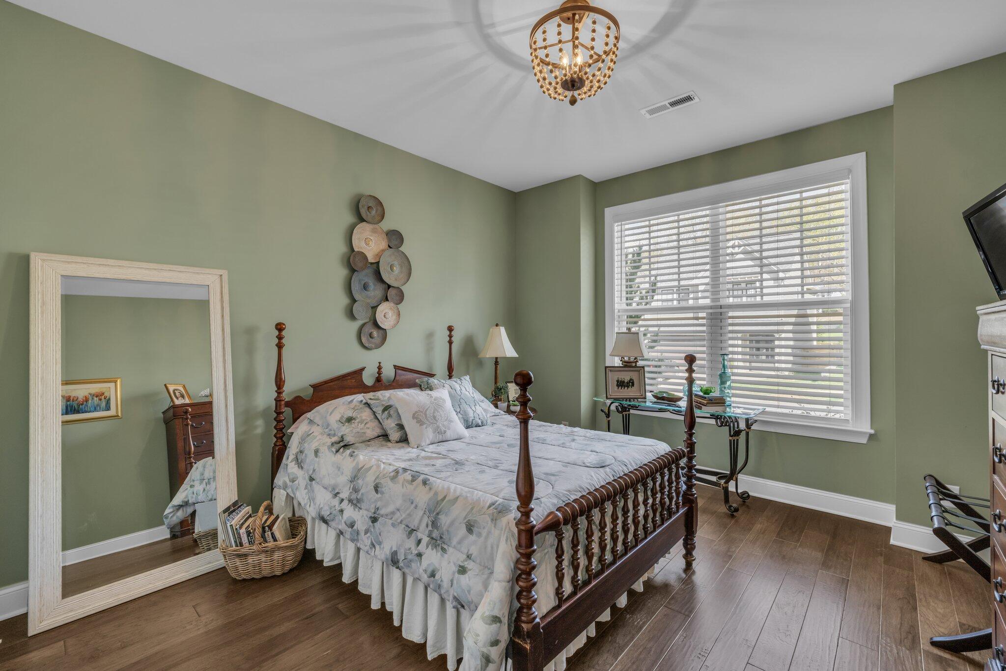 5484 Abby Grace Loop