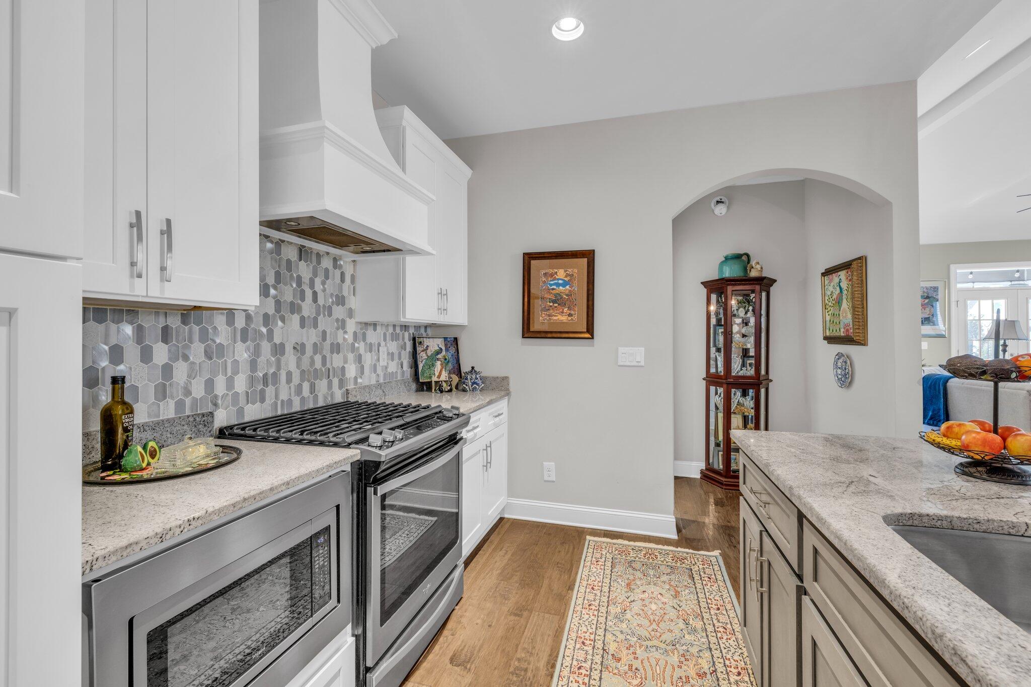 5484 Abby Grace Loop