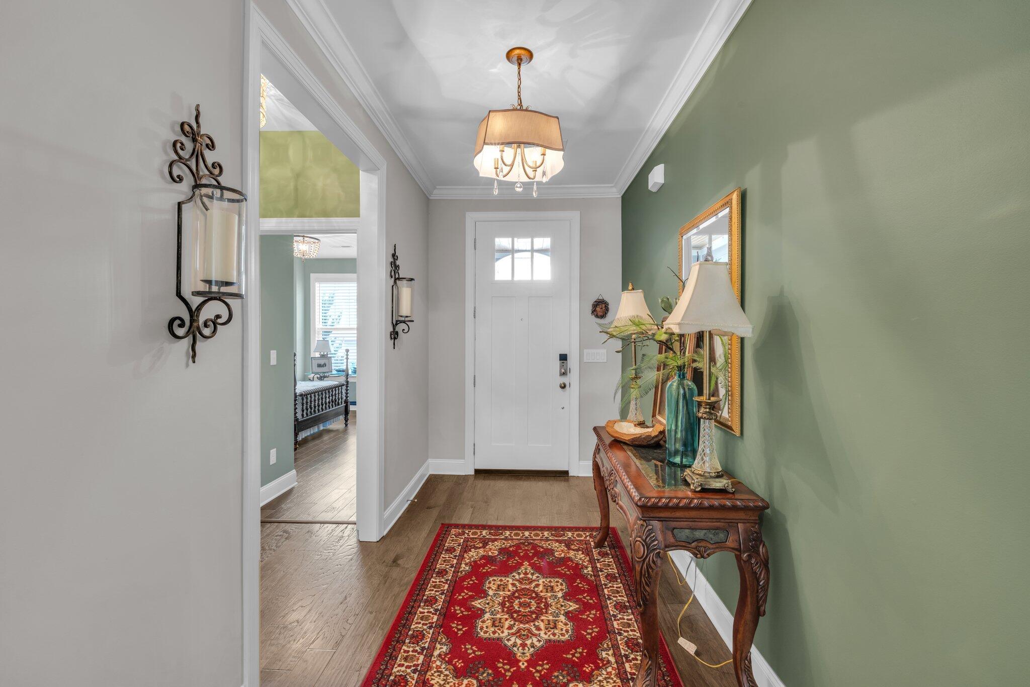 5484 Abby Grace Loop