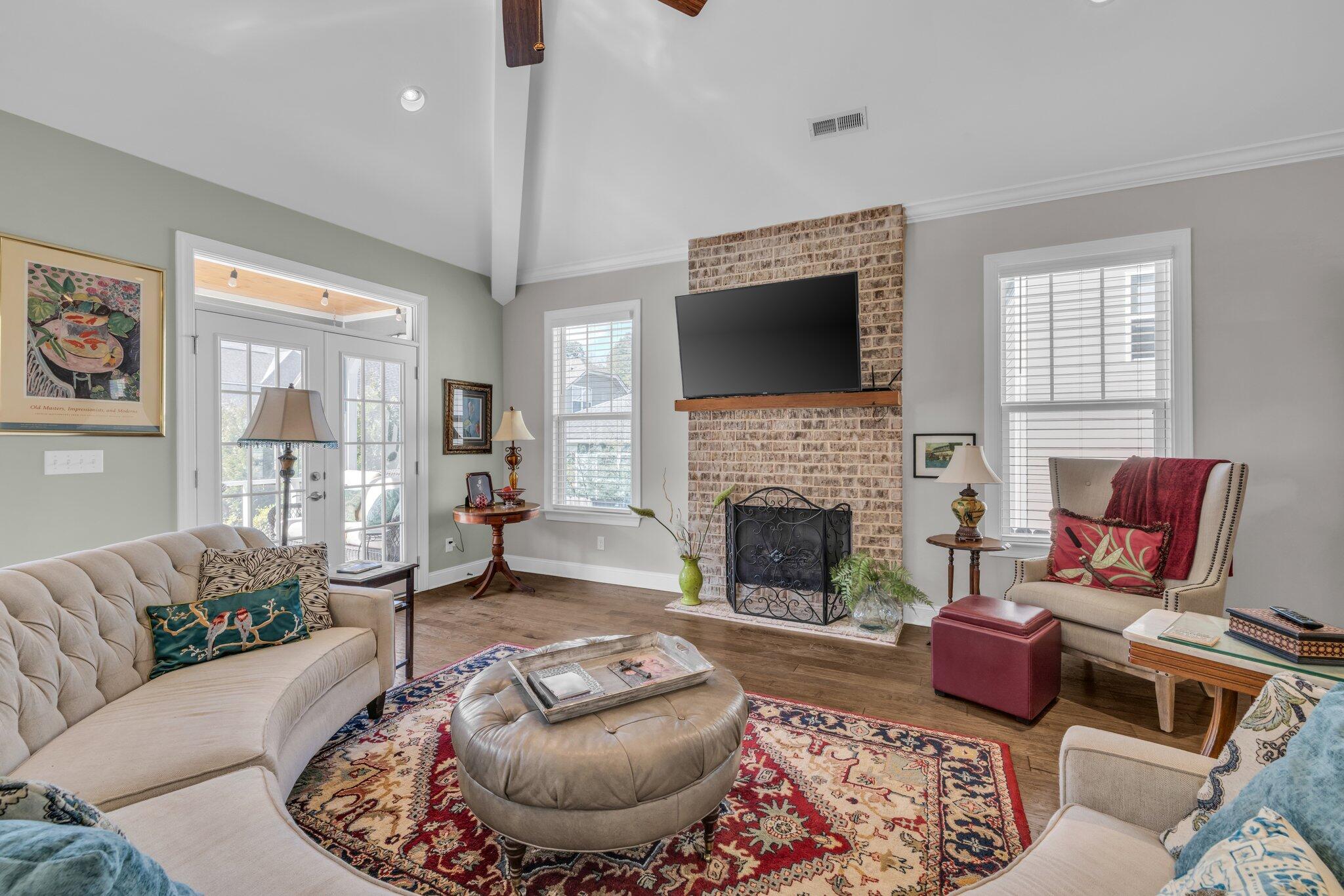5484 Abby Grace Loop