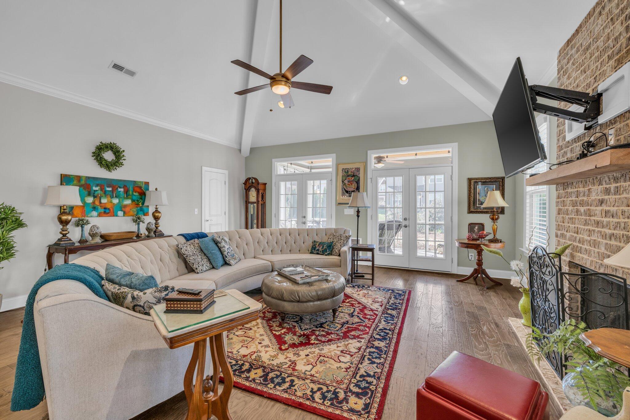 5484 Abby Grace Loop
