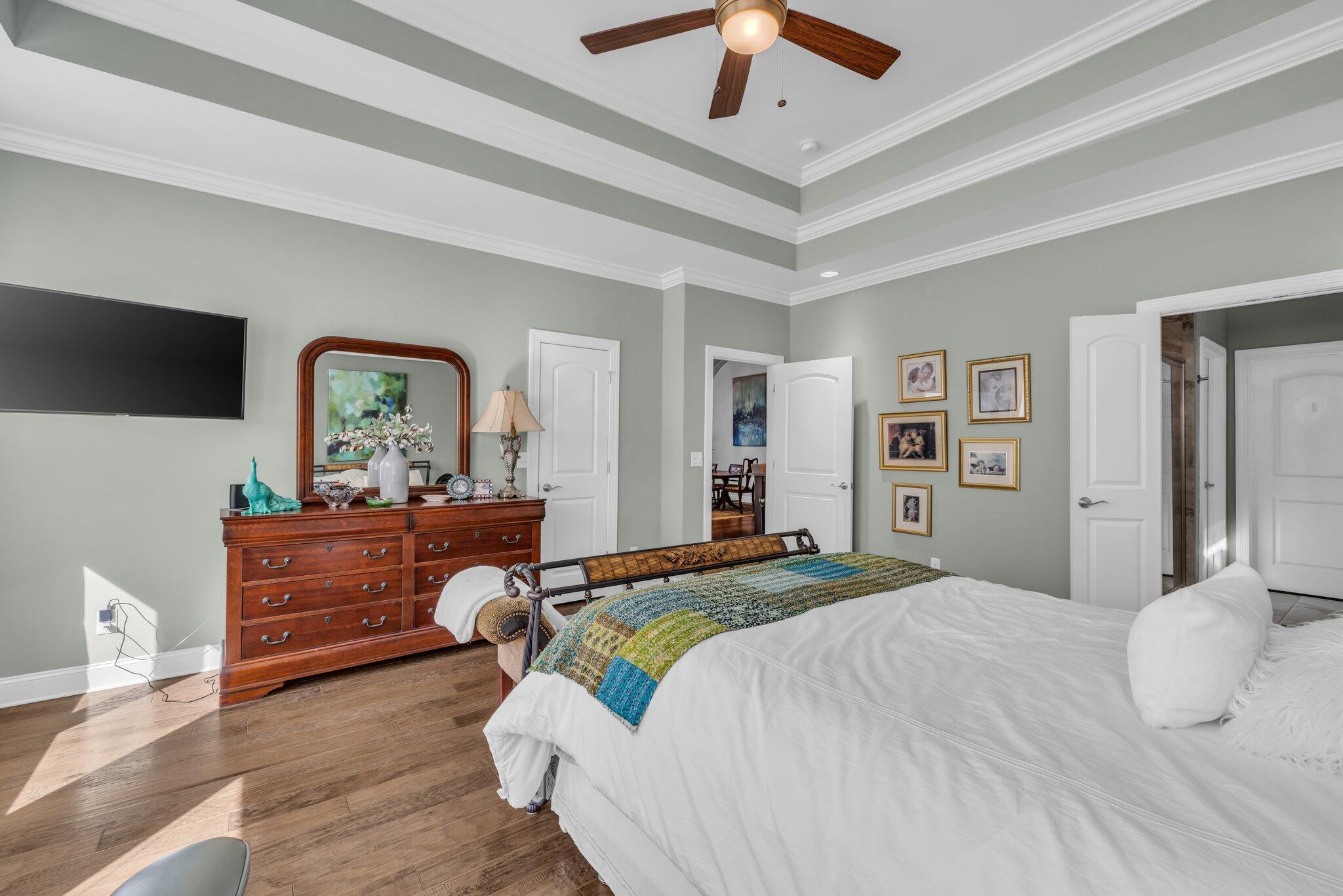 5484 Abby Grace Loop