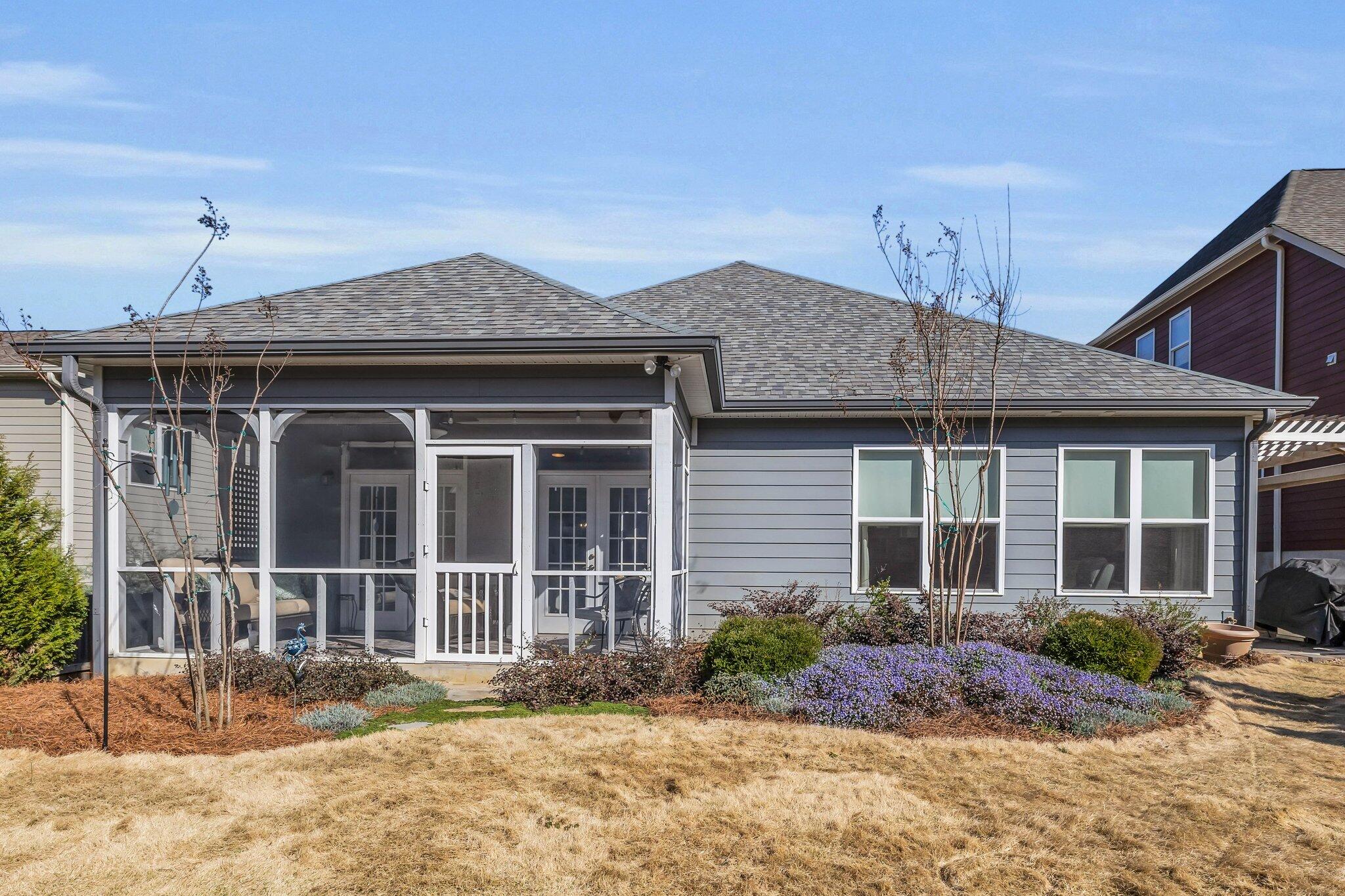 5484 Abby Grace Loop