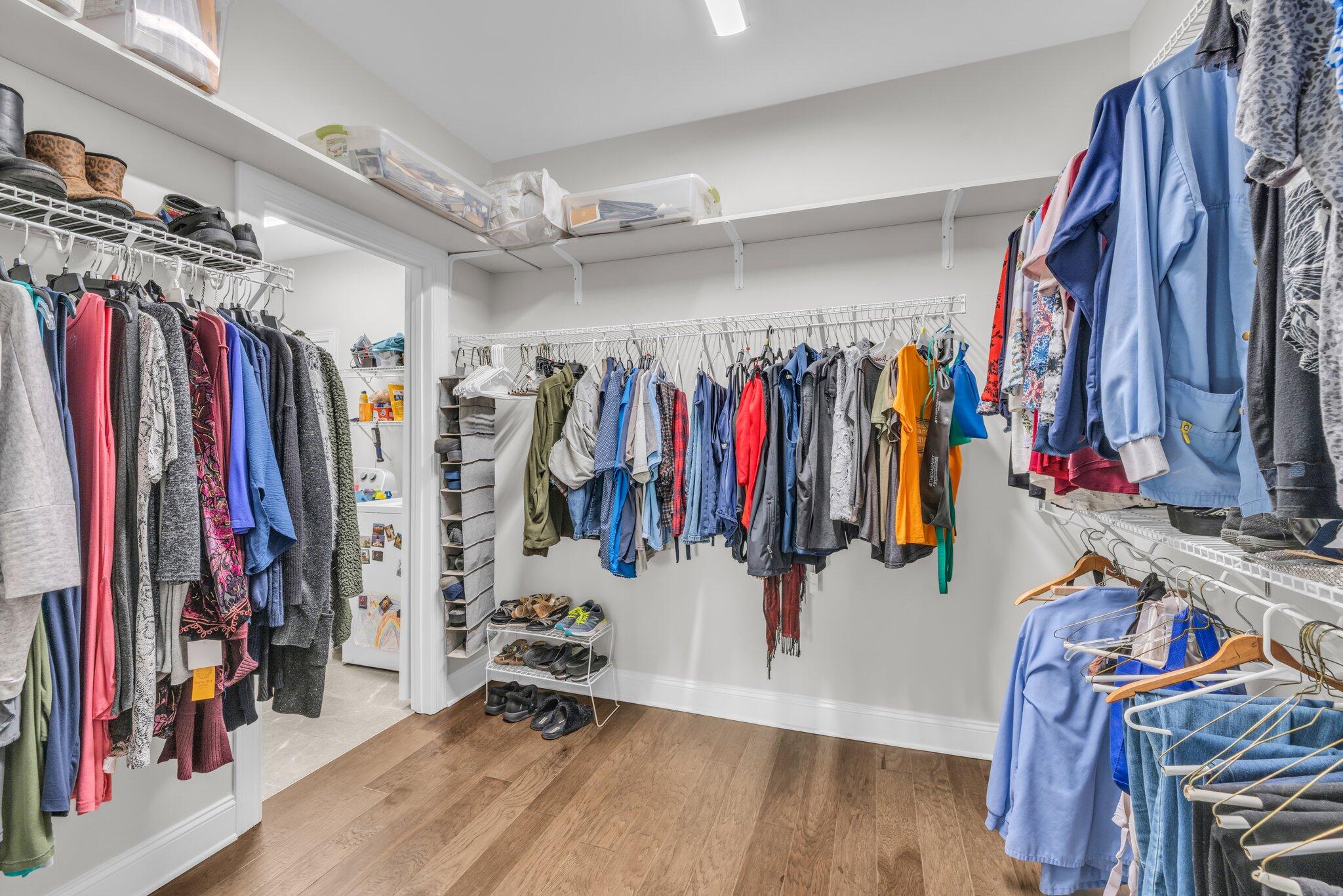 5484 Abby Grace Loop