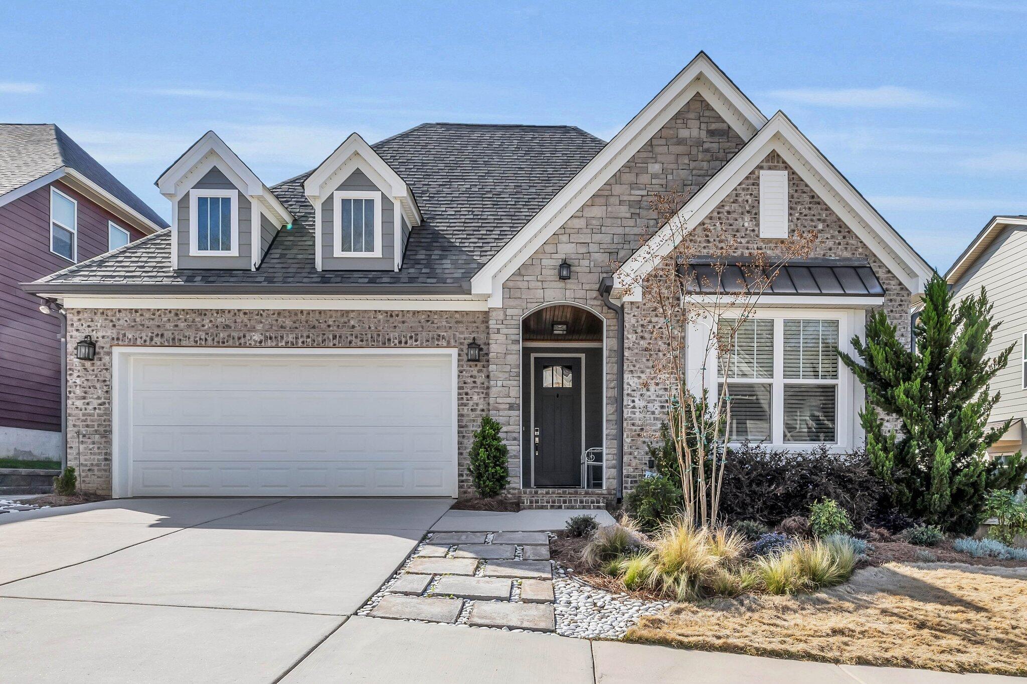 5484 Abby Grace Loop