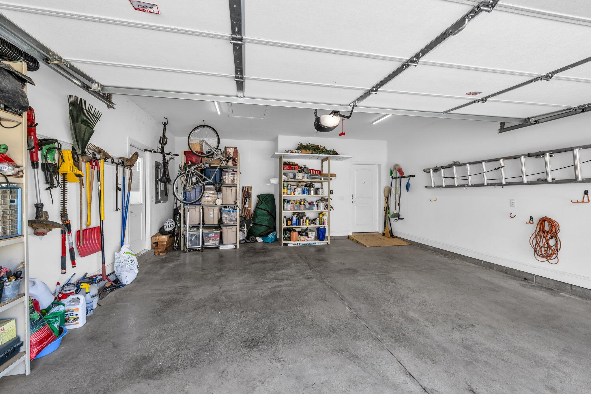 5484 Abby Grace Loop