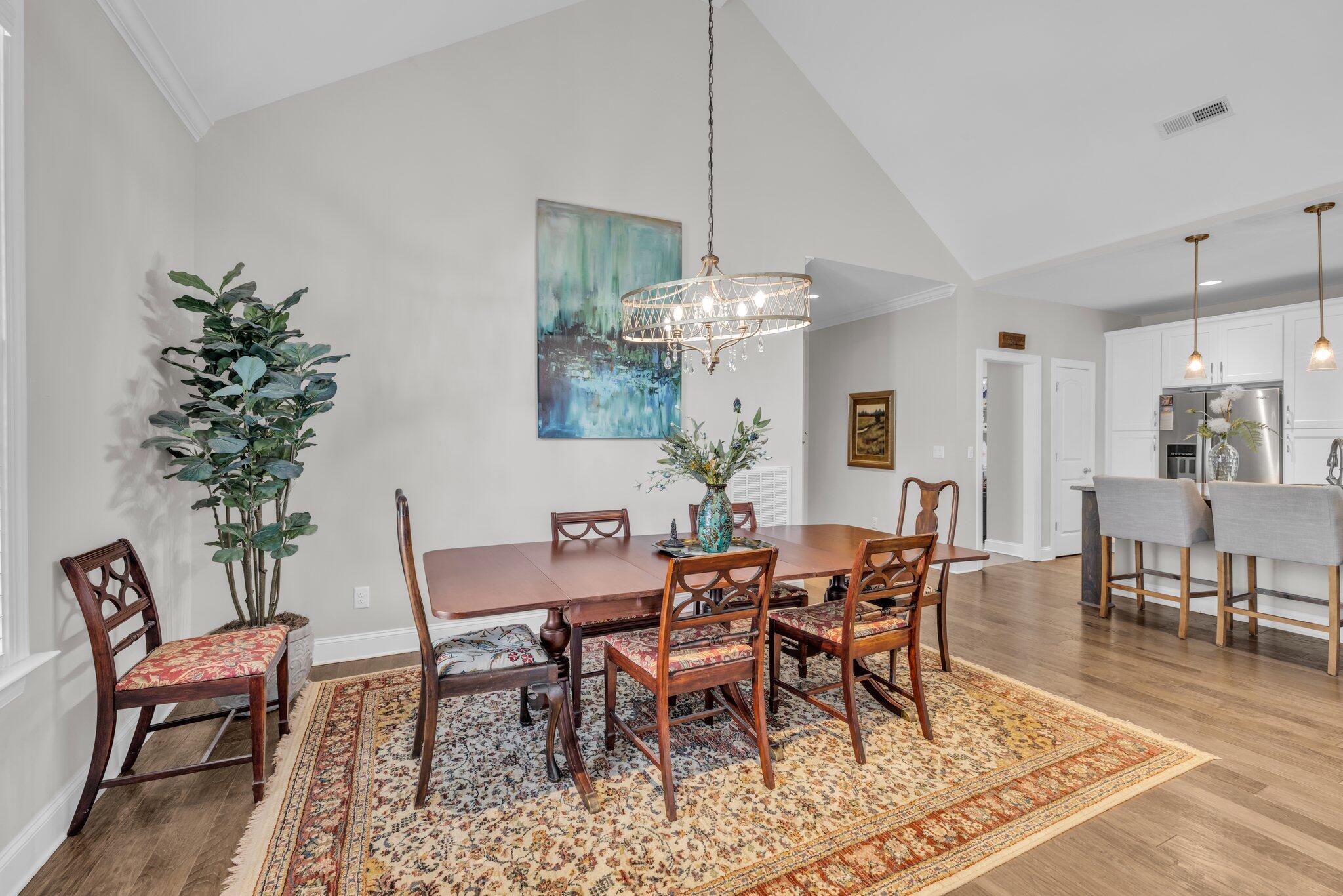 5484 Abby Grace Loop