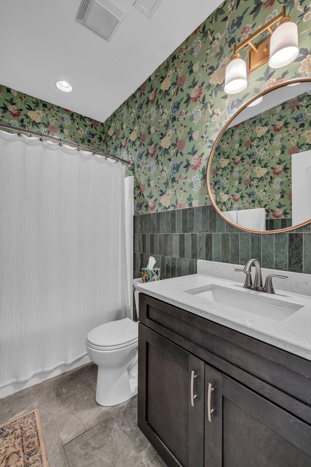 5484 Abby Grace Loop