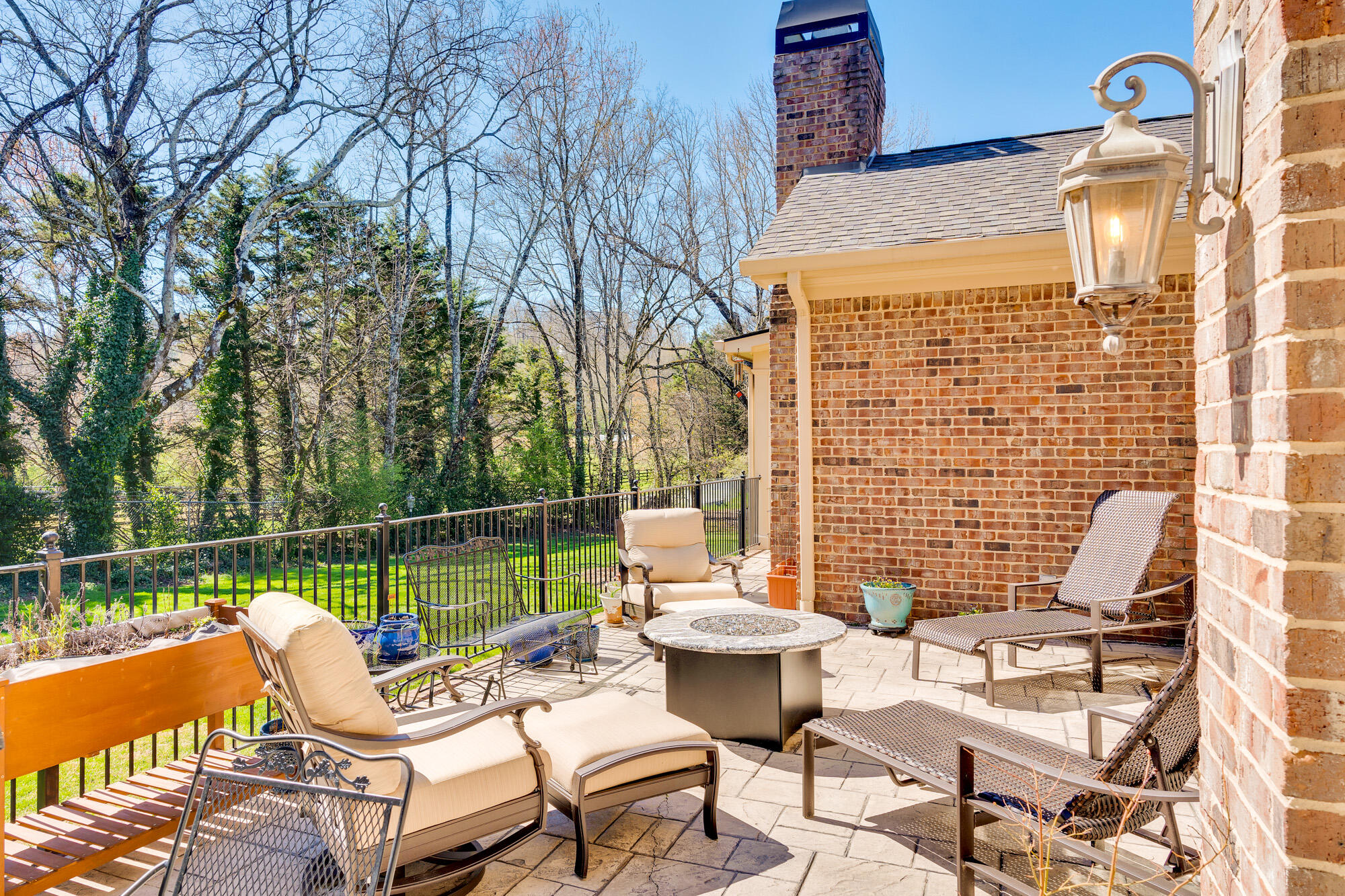 3574 Enclave Bay Drive